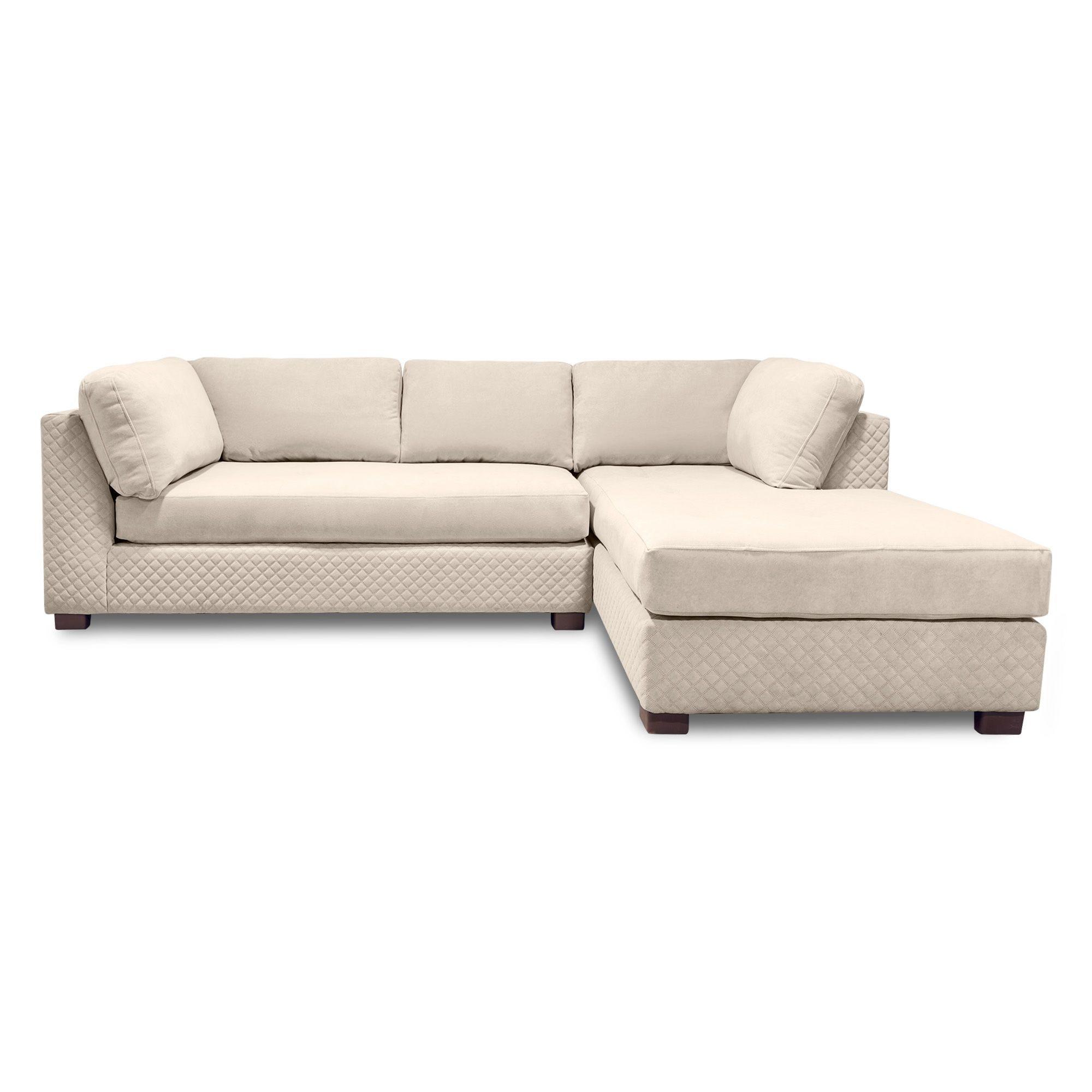 SECC SMALL LONDRES 5 CUERPOS BEIGE DE-2