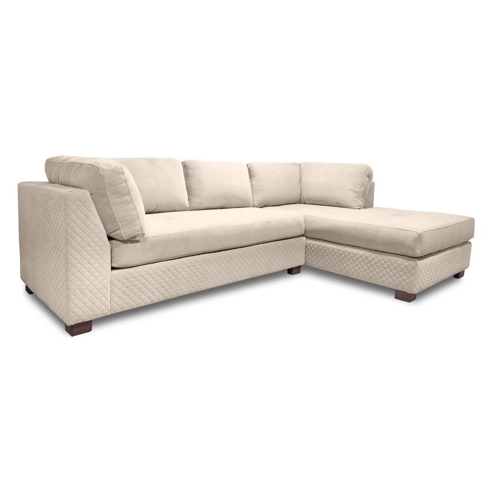 SECC SMALL LONDRES 5 CUERPOS BEIGE DE-3