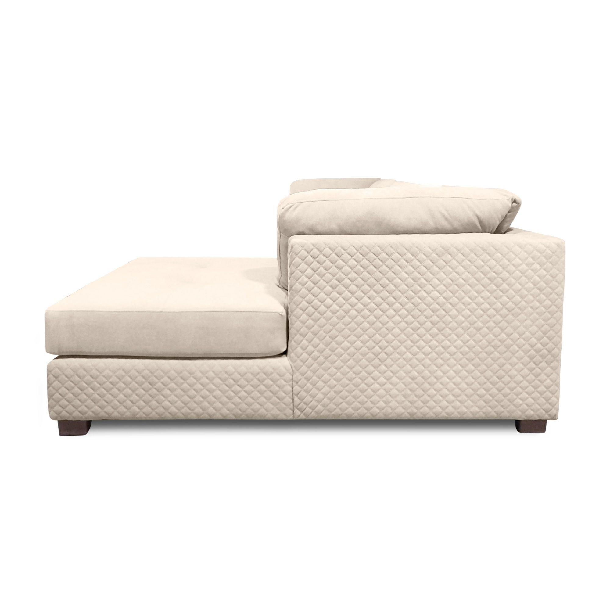 SECC SMALL LONDRES 5 CUERPOS BEIGE DE-4