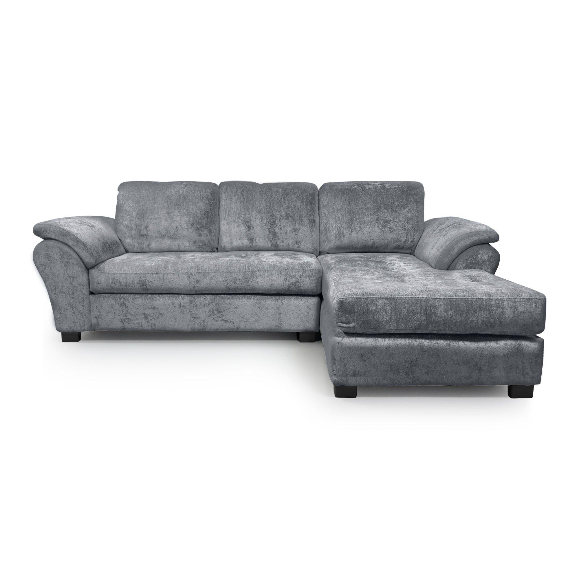 SECC  LIMA RES LINO GRIS DER 4C-1