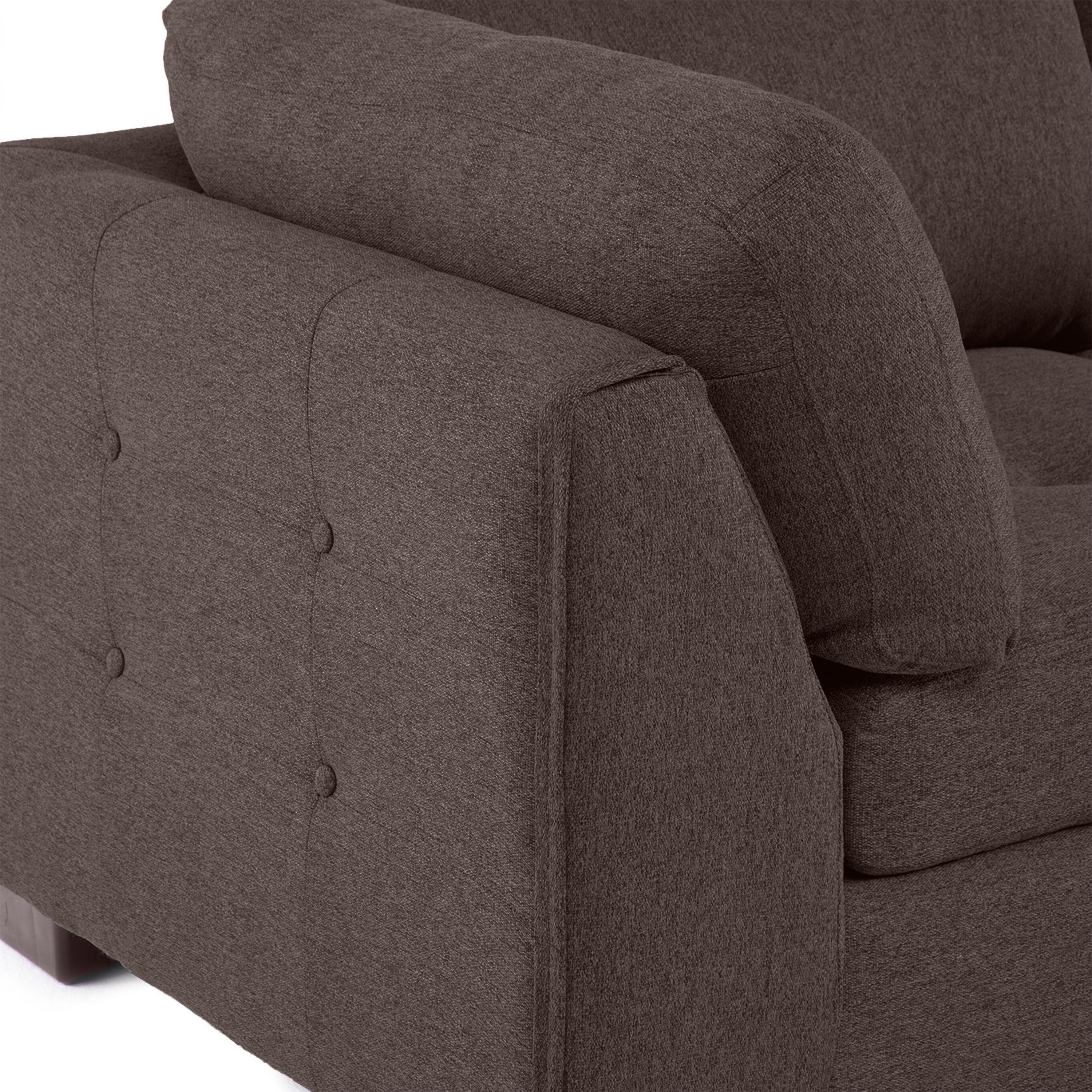 Sofa Seccional Londres 6 Cuerpos Lino Moro Derecho Resortes-5