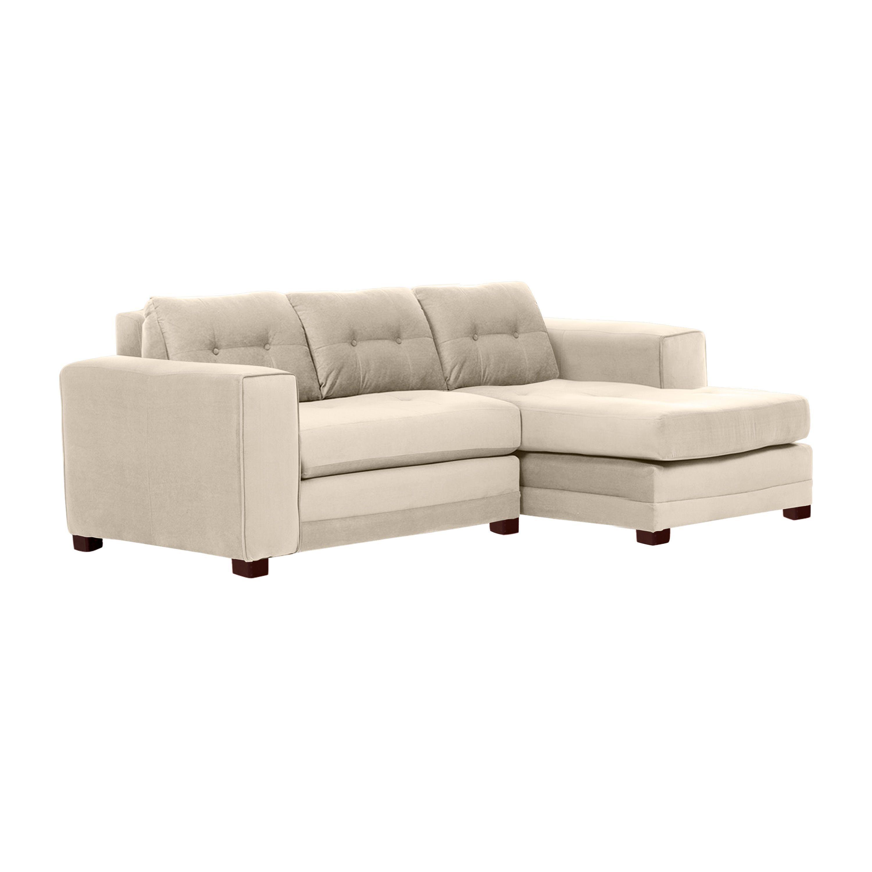 SECC ROMA RESORTE FELPA DER BEIGE-2