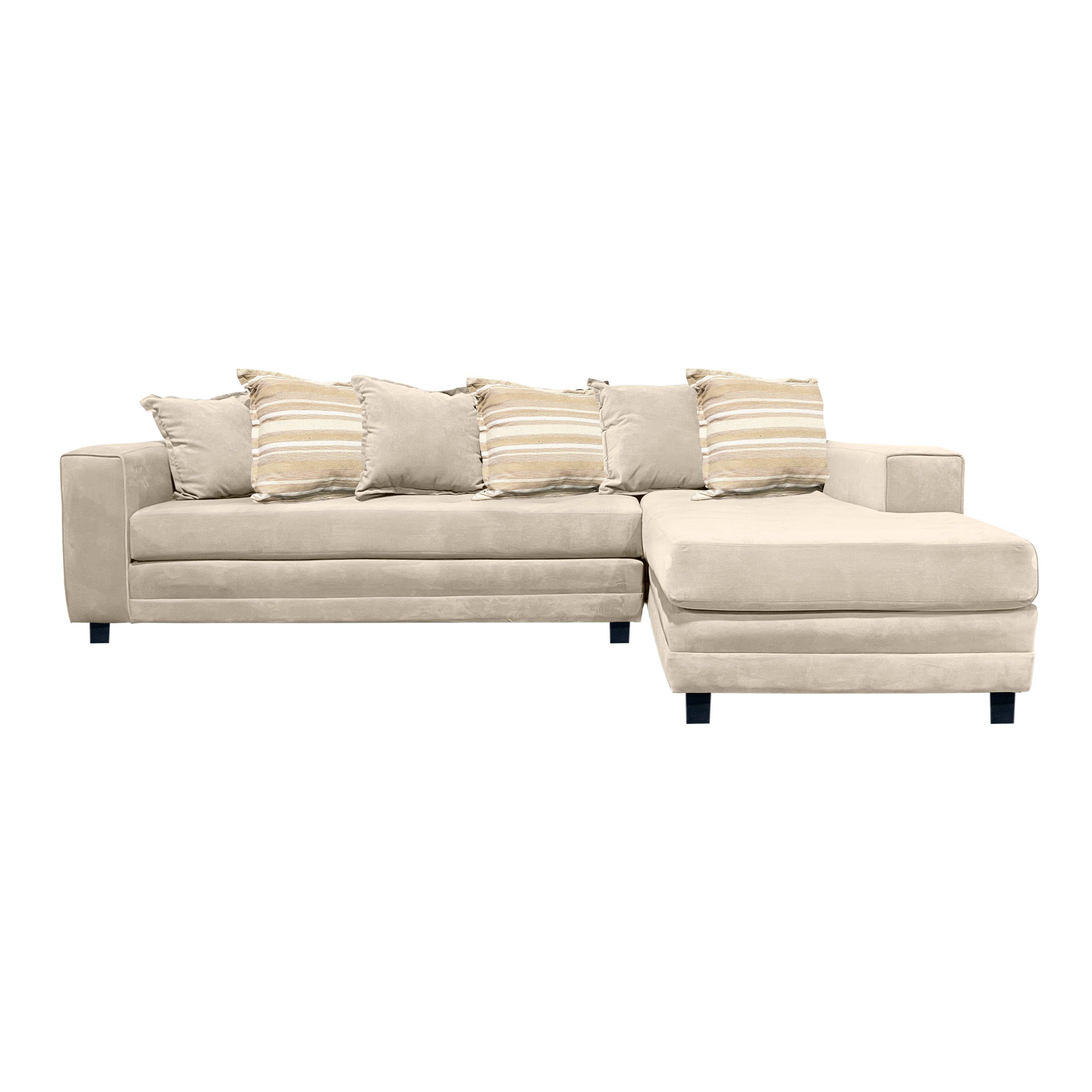 SECC VENECIA RES F BEIGE DE-0