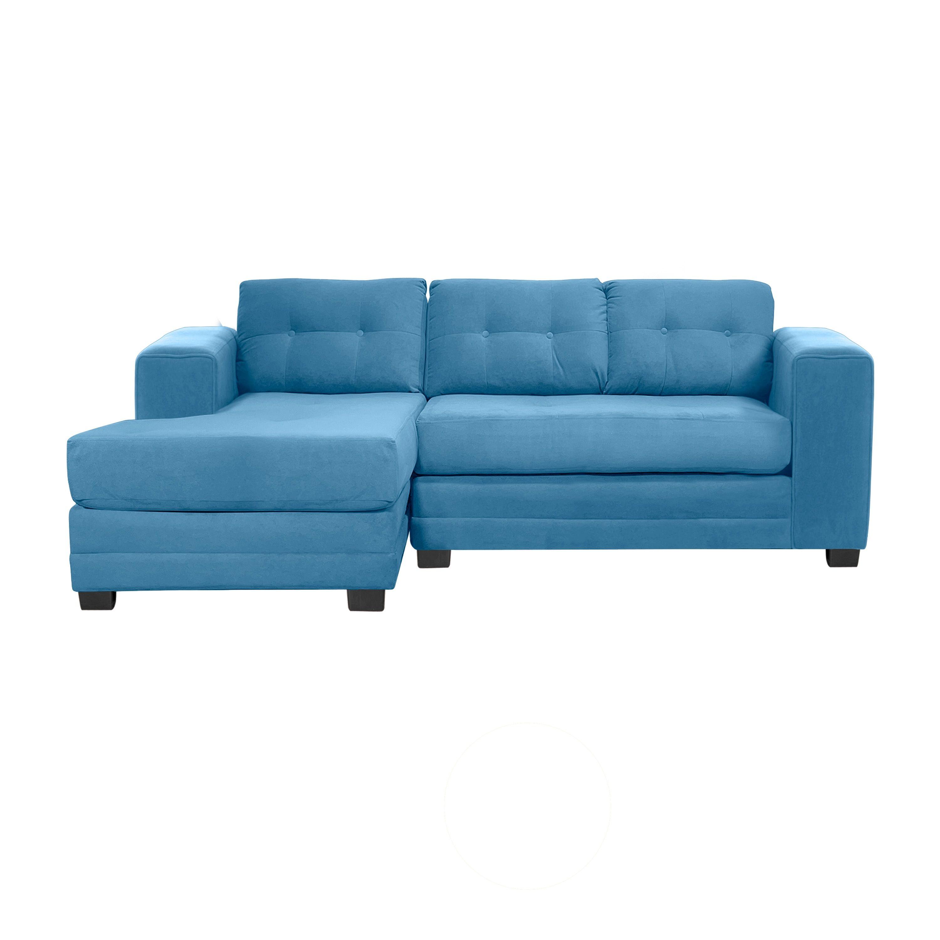 SECC ROMA RESOR FELP IZQ  AZUL PETRO-1