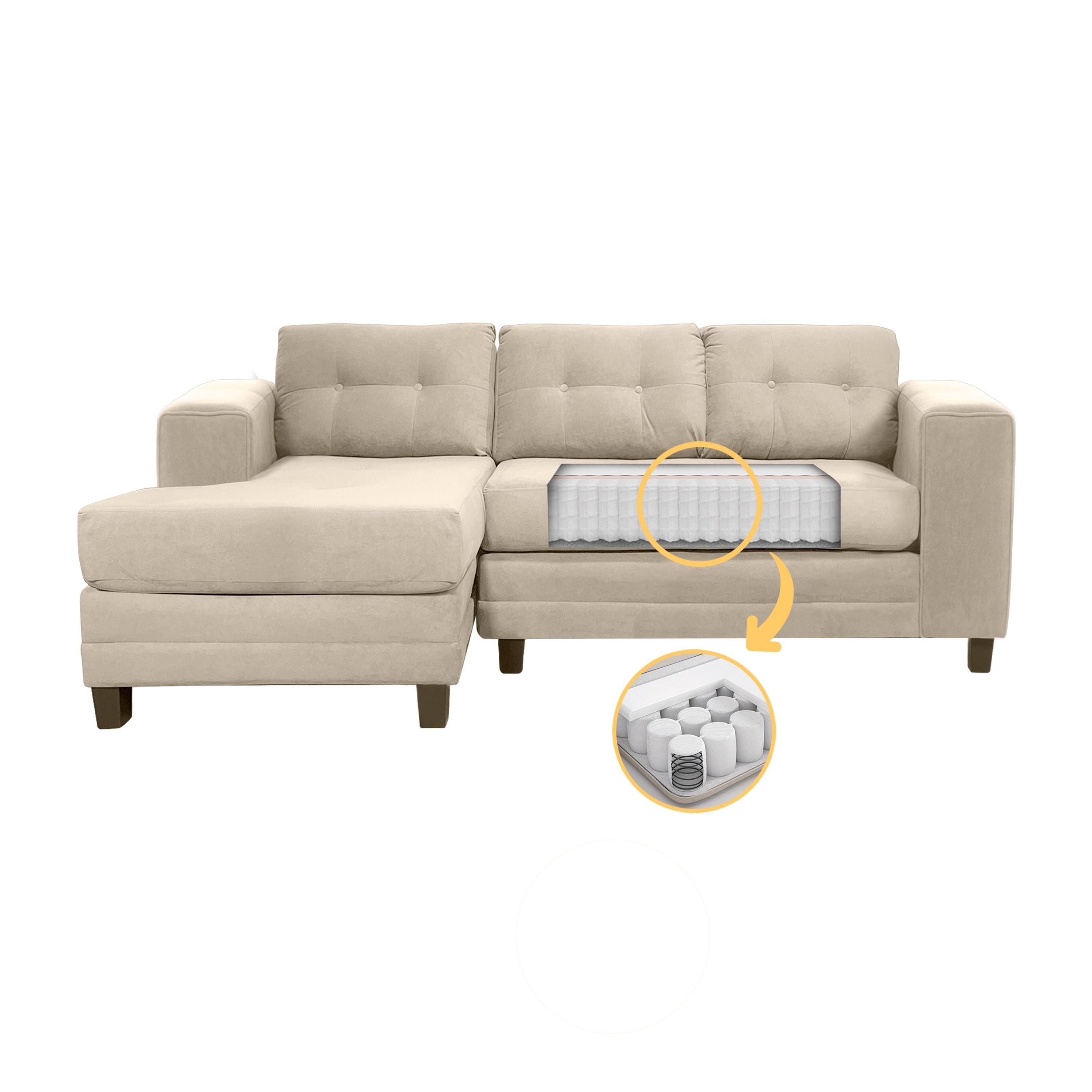 SECC ROMA RESORTE FELPA IZQ  BEIGE-1