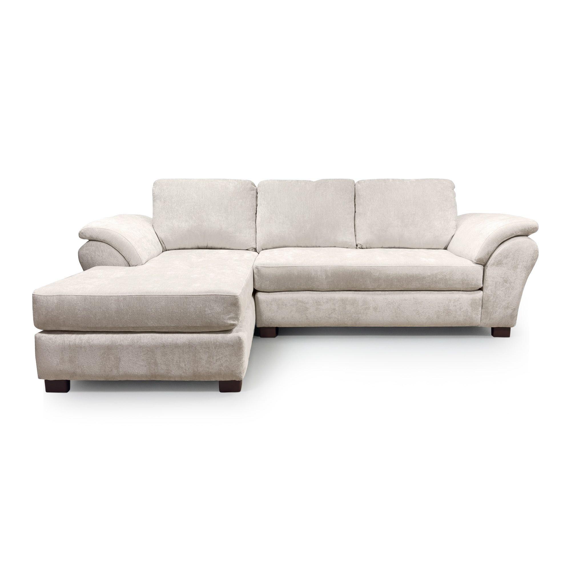 SECC LIMA RES LINO BEIGE IZQ 4C-1