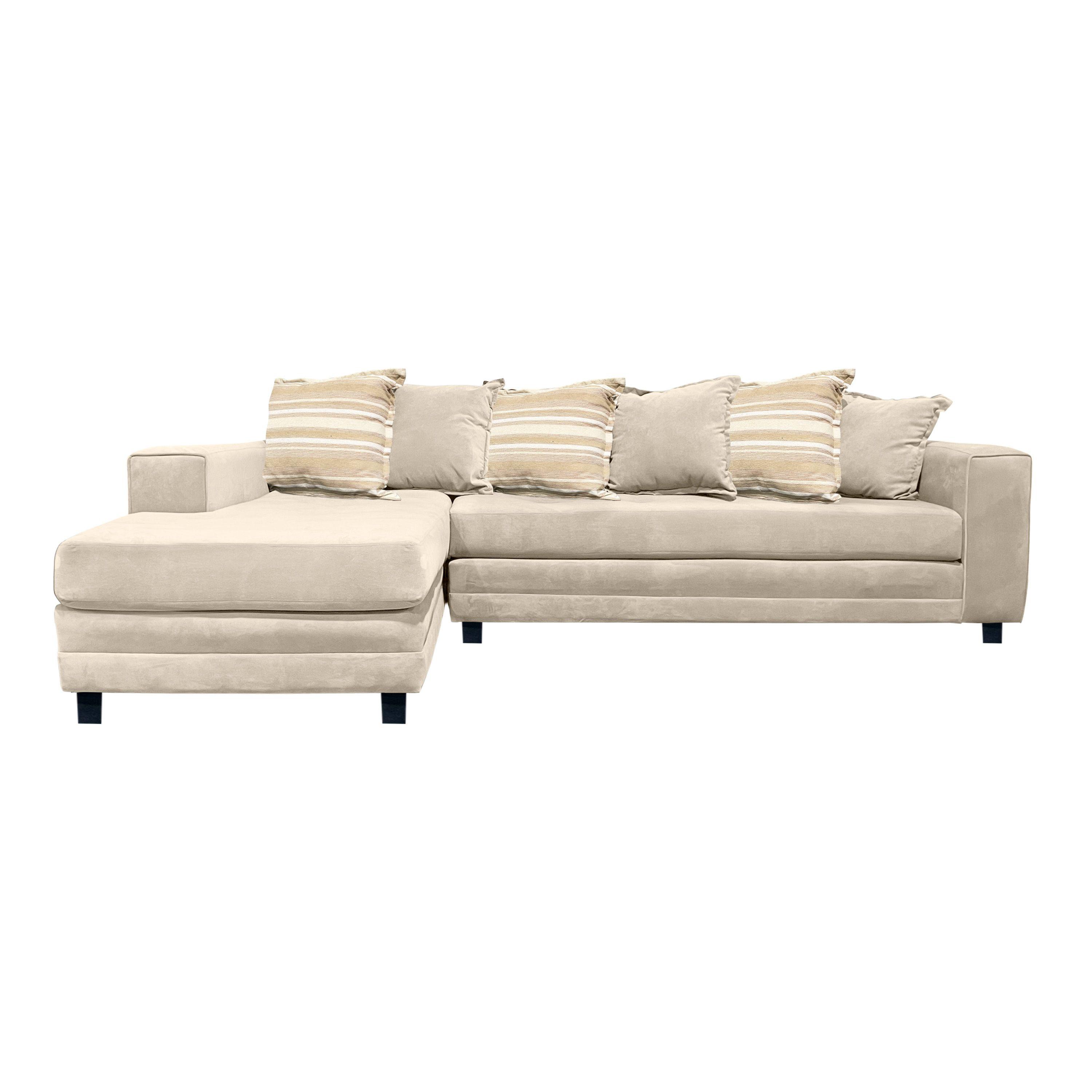 SECC VENECIA RES F BEIGE IZ-0
