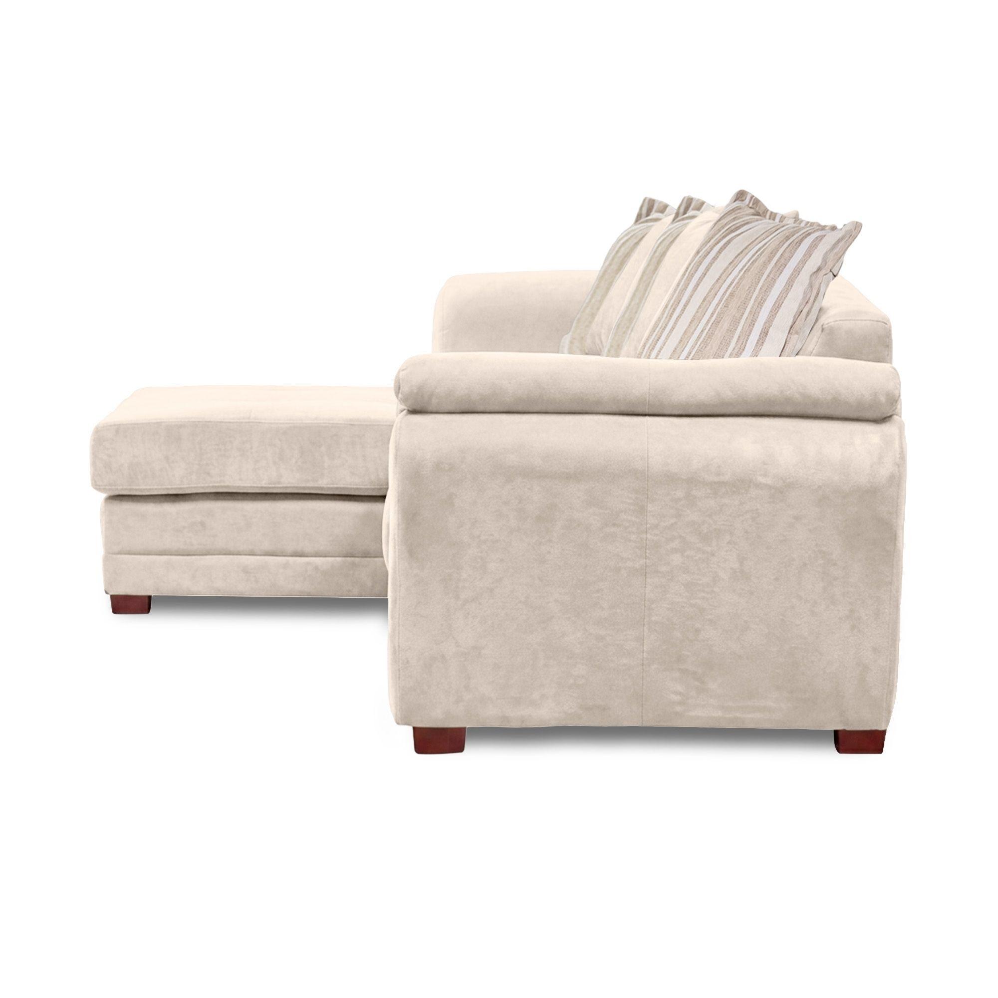SECC MUSTANG RESORTE CHENILLE IZQ CRUDO-3