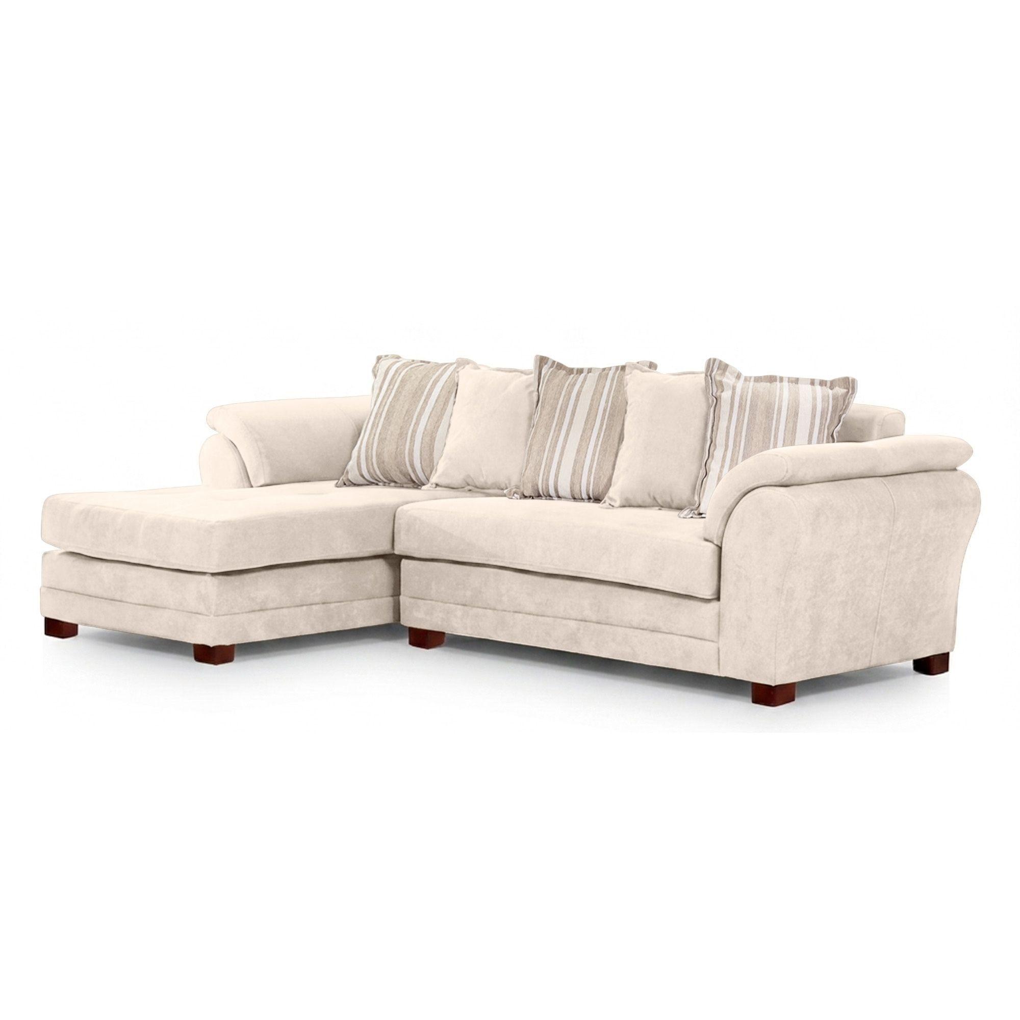 SECC MUSTANG RESORTE CHENILLE IZQ CRUDO-4