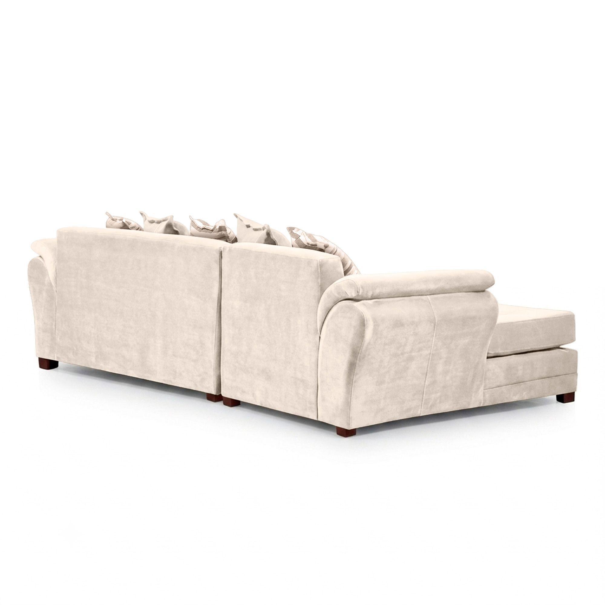 SECC MUSTANG RESORTE CHENILLE IZQ CRUDO-5