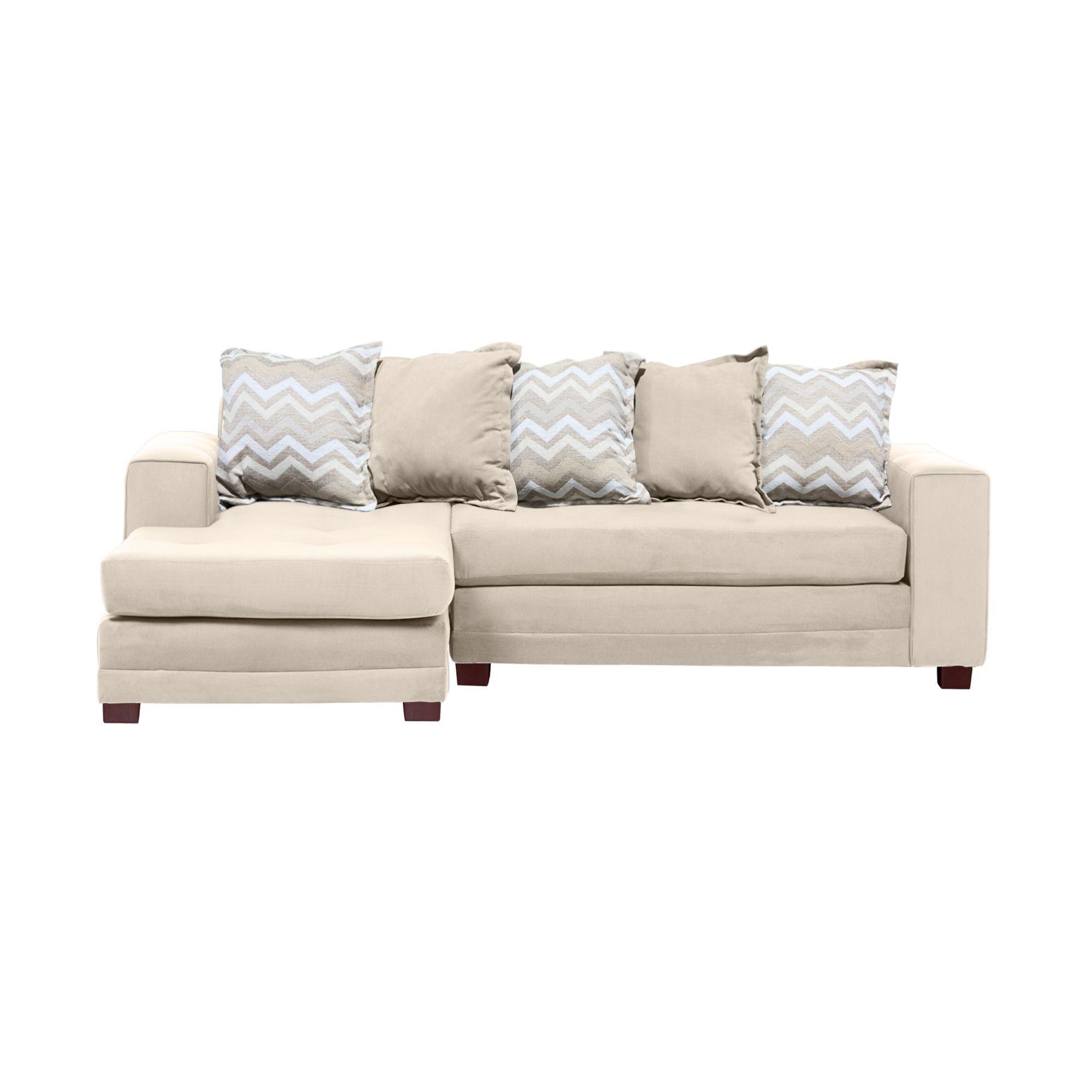 SECC MILAN RESORTE FELPA IZQ BEIGE-1