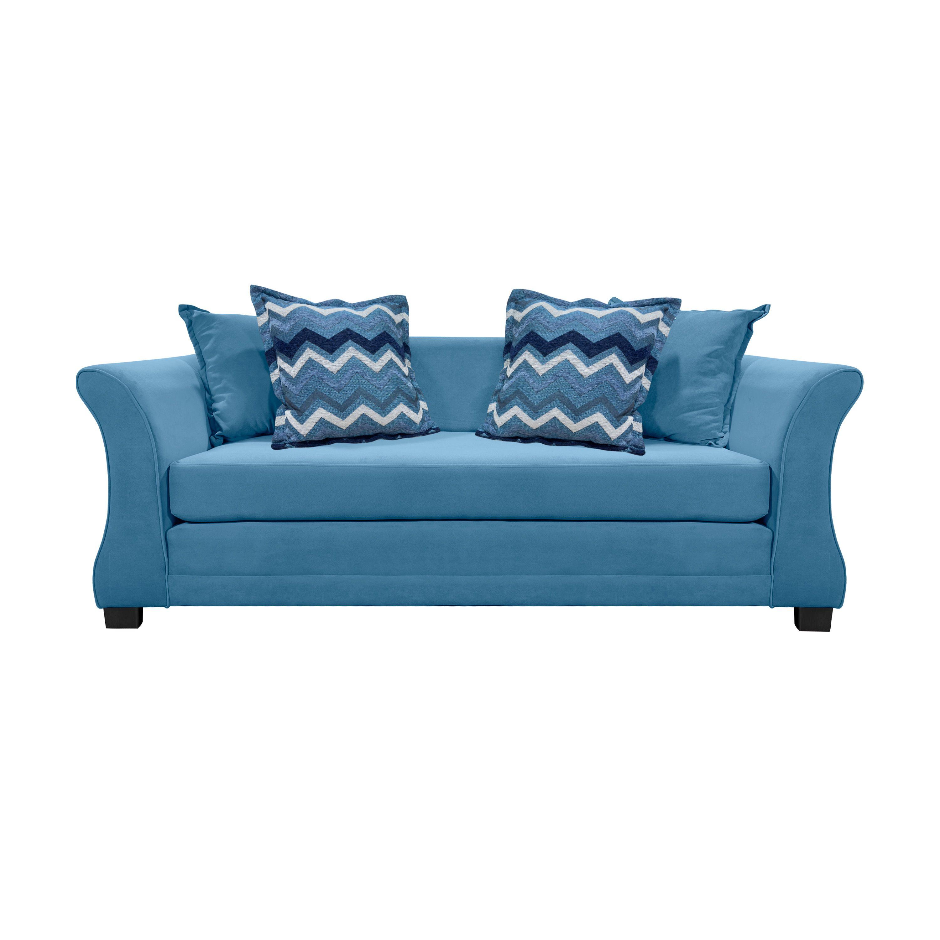 SOFA KEREM 3C RES FELP AZUL PETRO-1