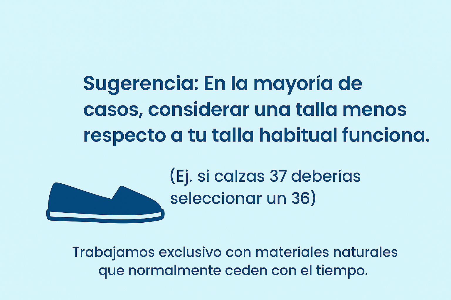 Alpargata Iberia color Etnico Crudo-4