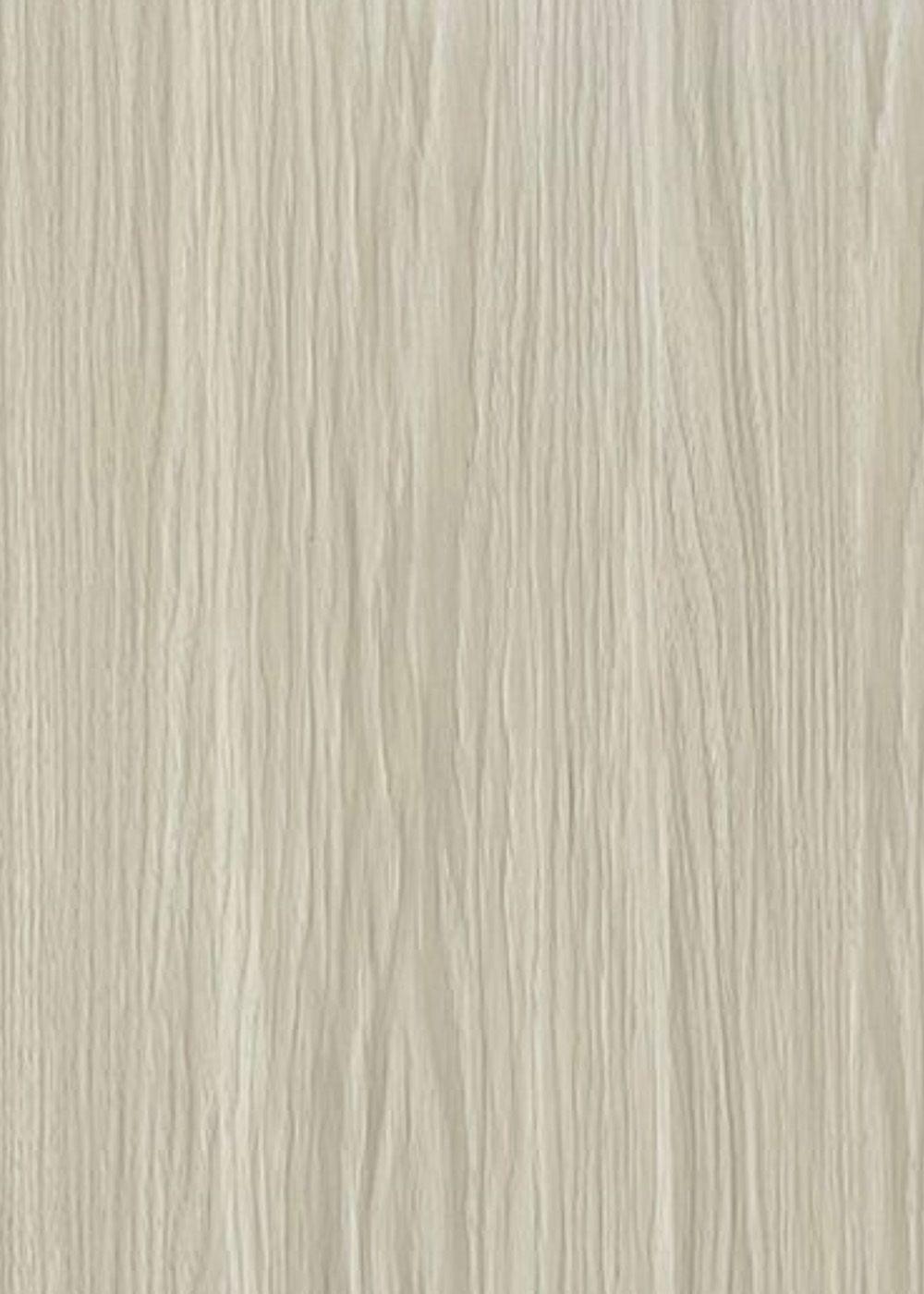 Piso Flotante Resistente al Agua 8 mm Oak Grey 121x19 cm / 1,92 m2 (1 Caja 8 Uni)-2