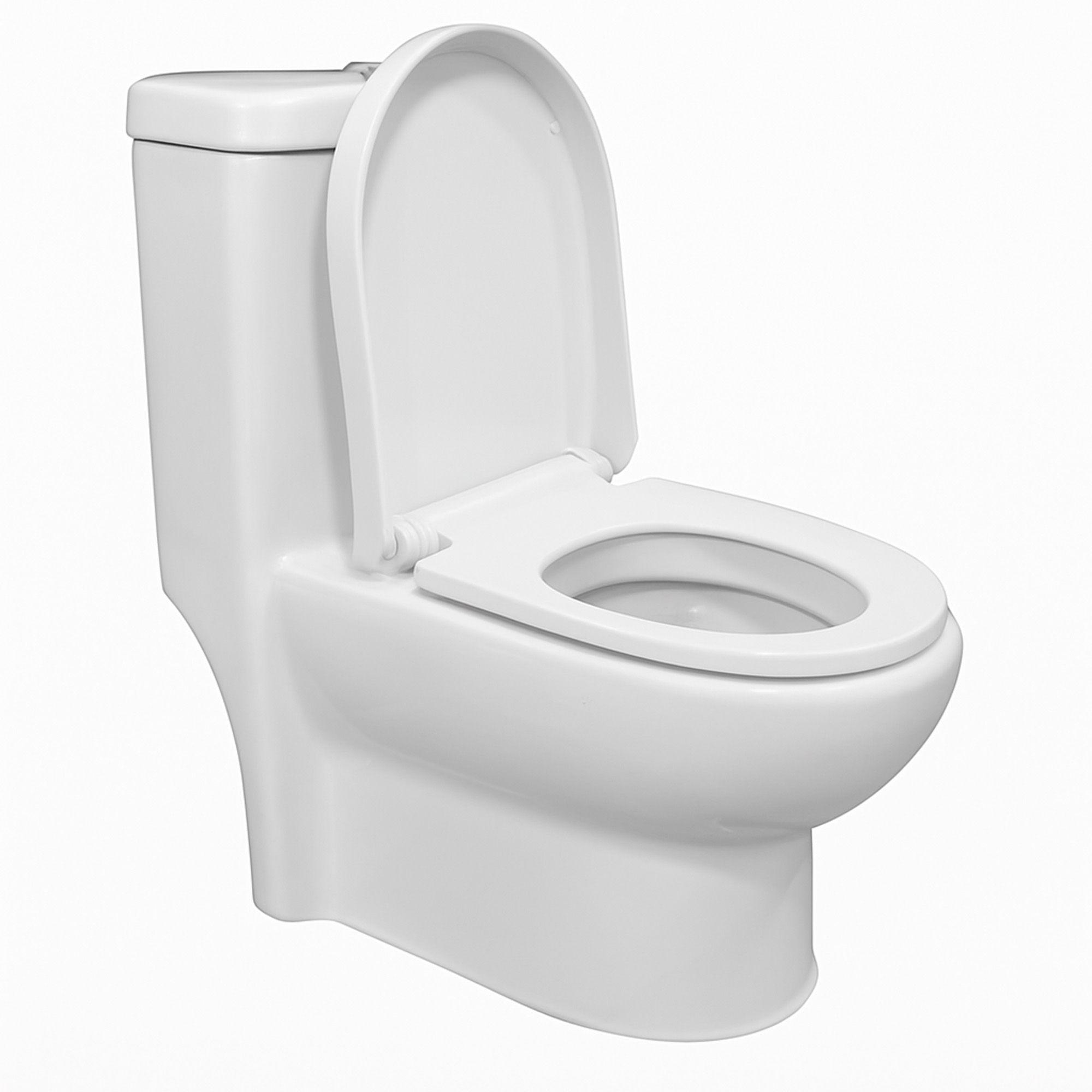 WC One Piece Kinder Joytek Descarga a Piso 27 cm (Exclusivo para Niñ@s)-2