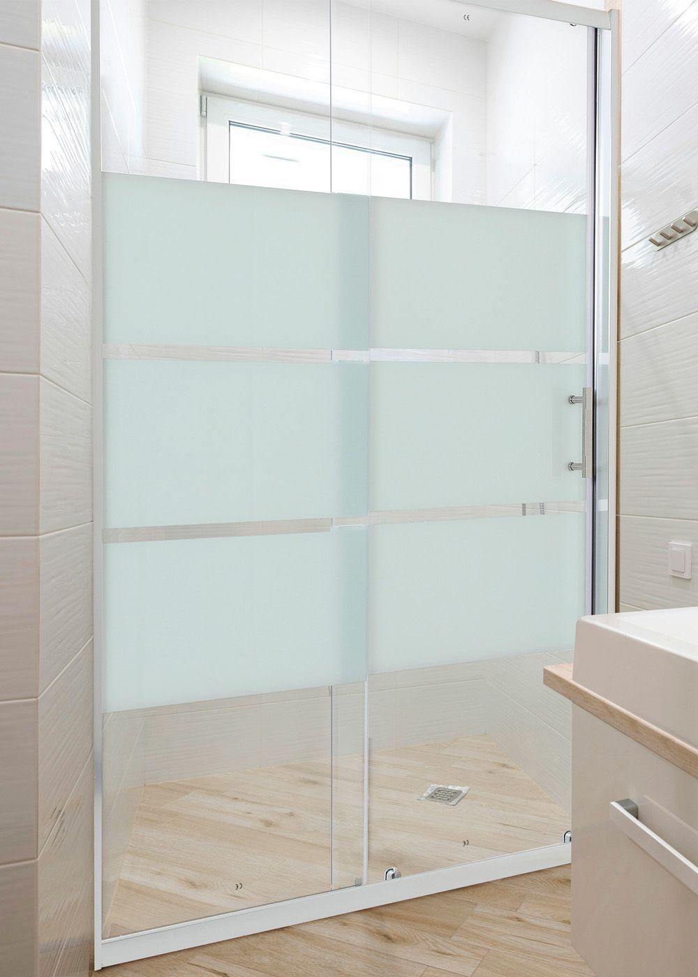 Mampara Ajustable 140-155x185cm-1