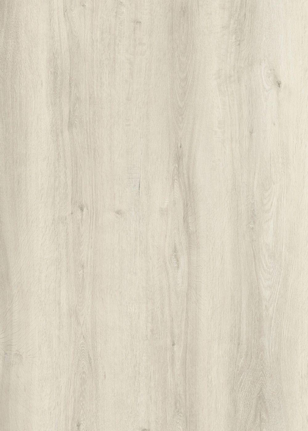 Piso Vinílico SPC 5 mm Positano 123x18 cm / 2,25 m2 (1 Caja 10 Uni)-2