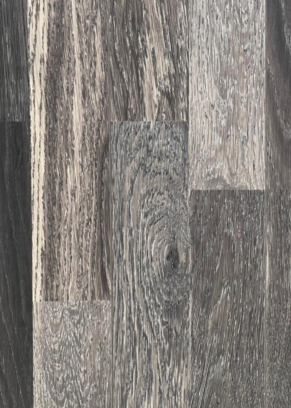 Piso Flotante Biselado 8 mm Milan 121x19 cm / 1,92 m2 (1 Caja 8 Uni)-2