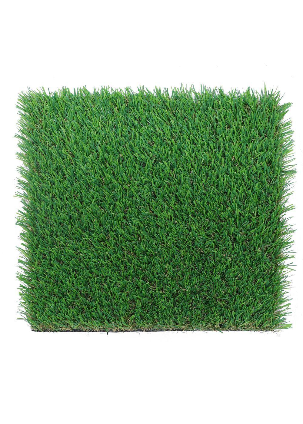 Pasto Sintético Joytek de 30mm 4x2mt (8 m2)-0