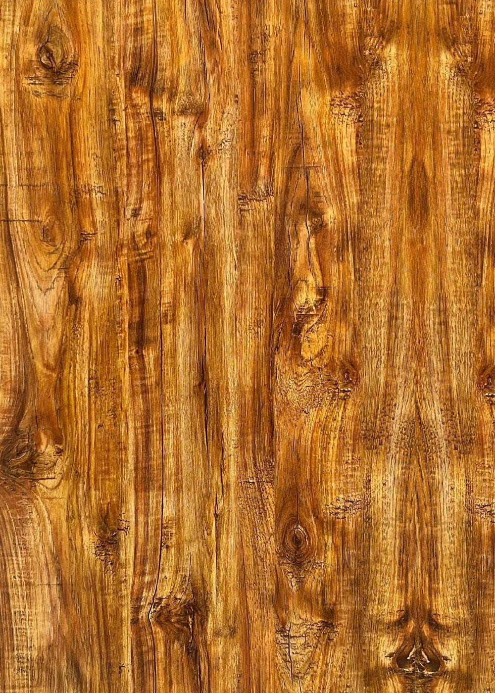 Piso Flotante 8 mm Caoba 122x20 cm / 2.44 m2 (1 Caja 10 Uni)-0