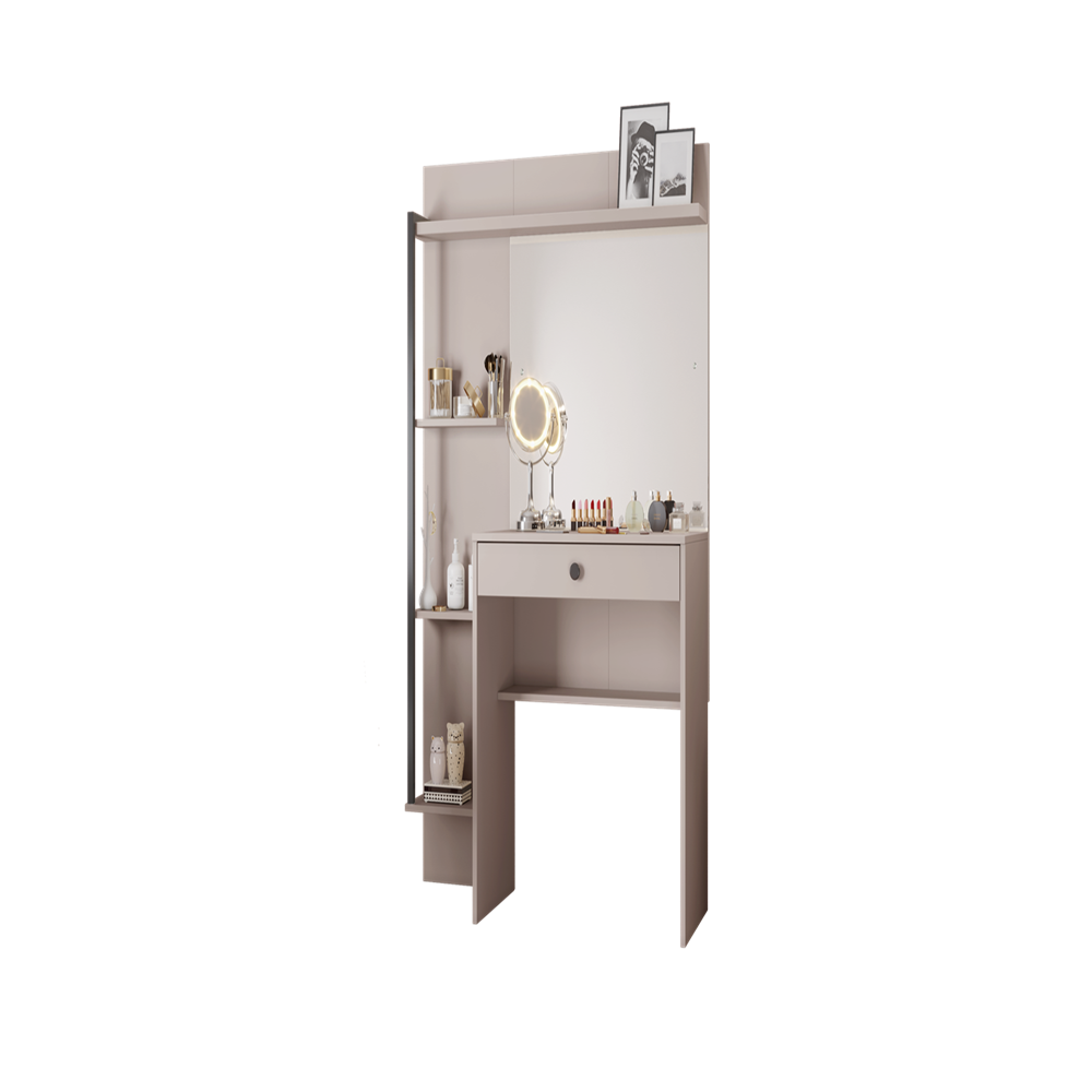 TOCADOR ESSENZA-2