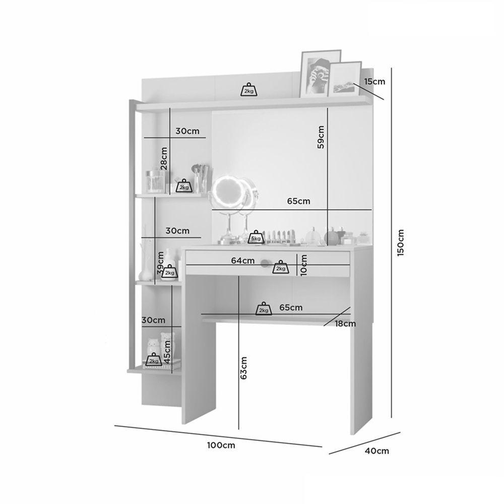 TOCADOR ESSENZA-3