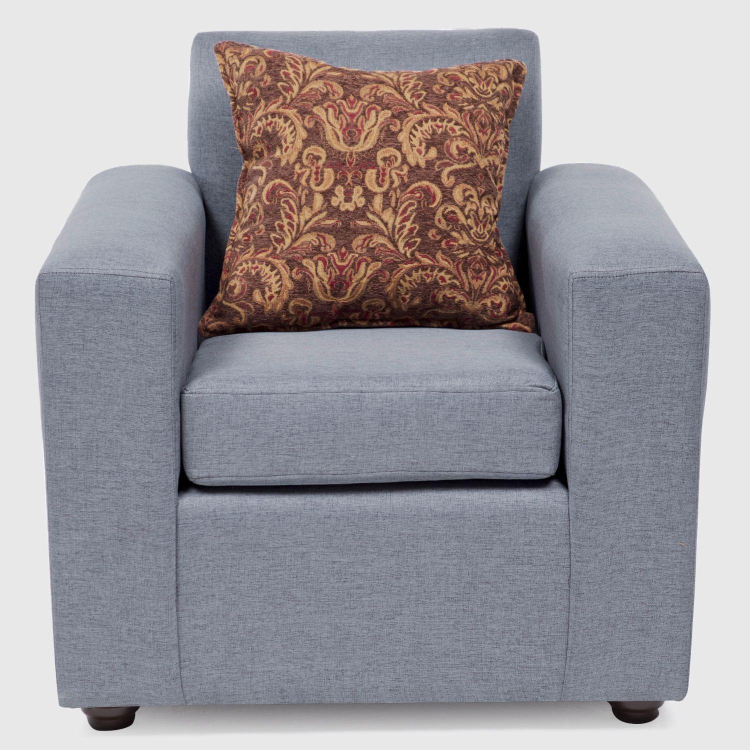 JUEGO LIVING PARIS 3.1.1 TELA GRIS -4