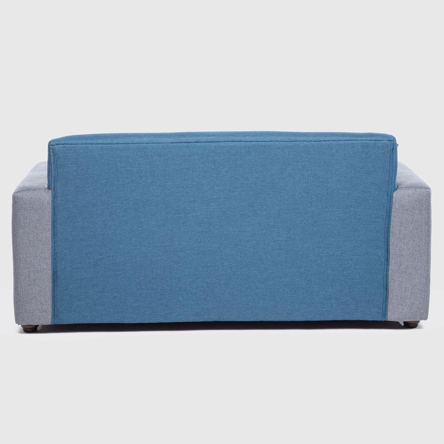 SOFA PARIS 2 POUF GRIS AZUL-4