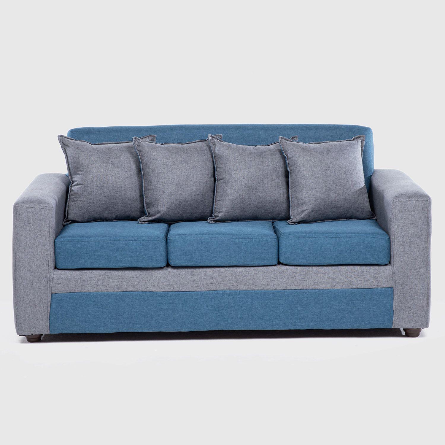 SOFA PARIS 2 POUF GRIS AZUL-5
