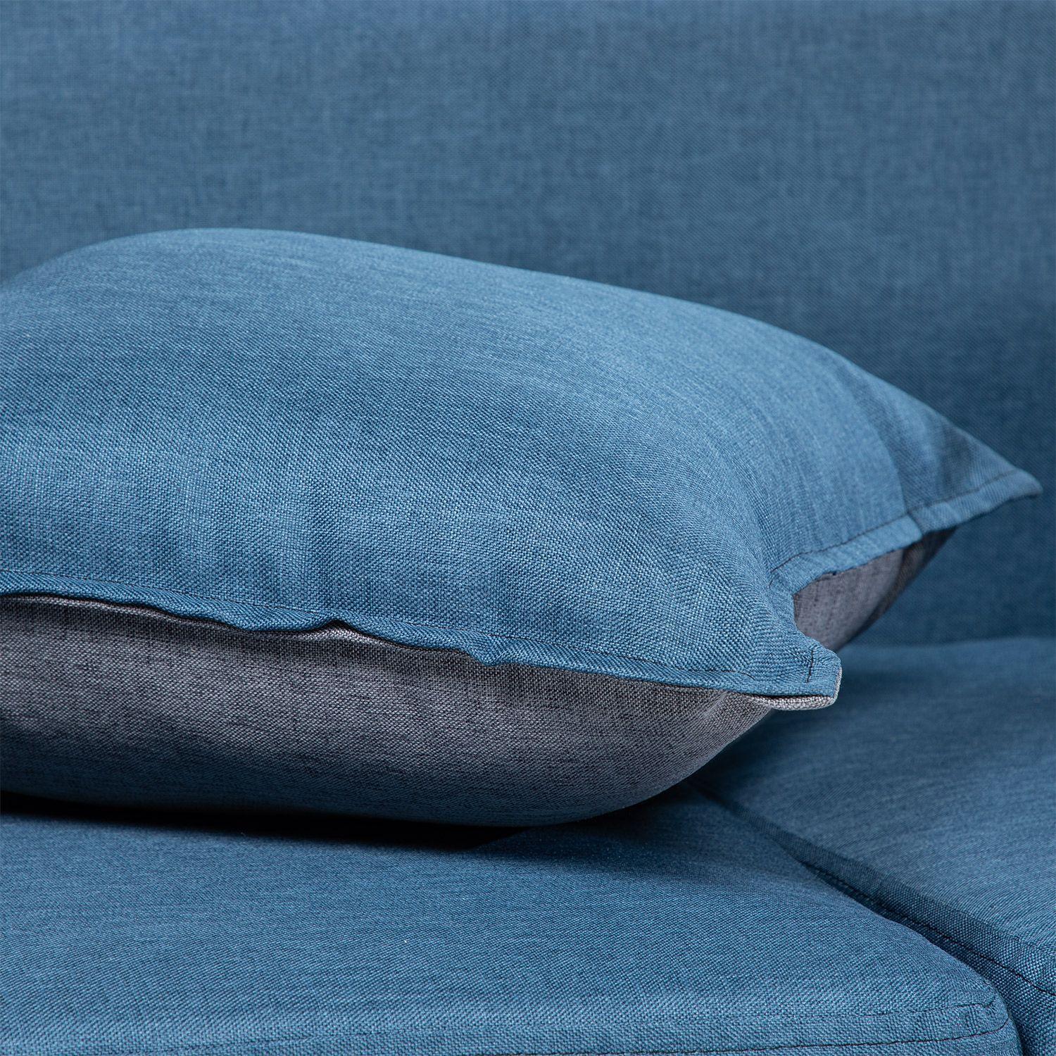 SOFA PARIS 2 POUF GRIS AZUL-6