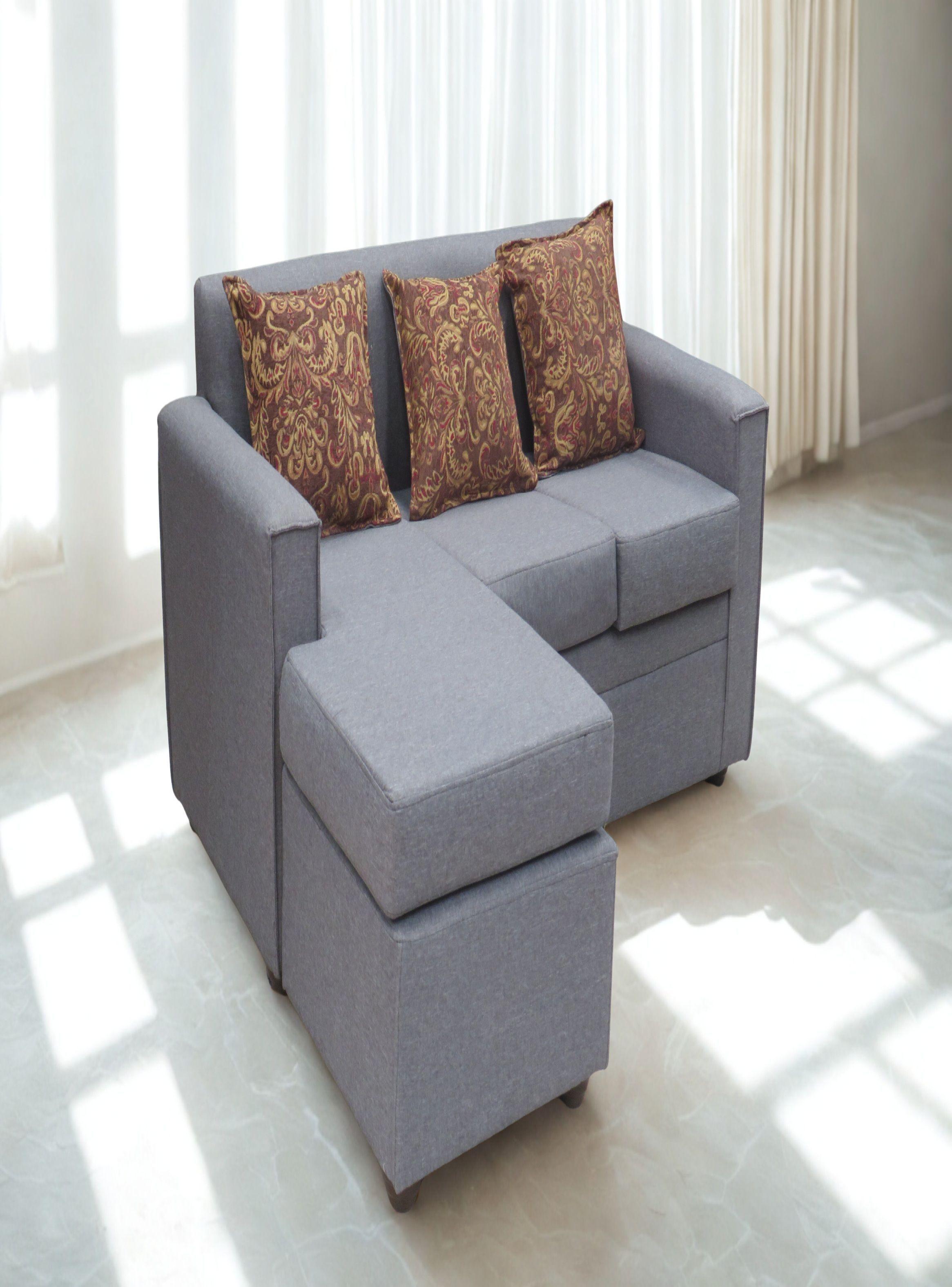 SECCIONAL CROACIA REVERSIBLE GRIS-1