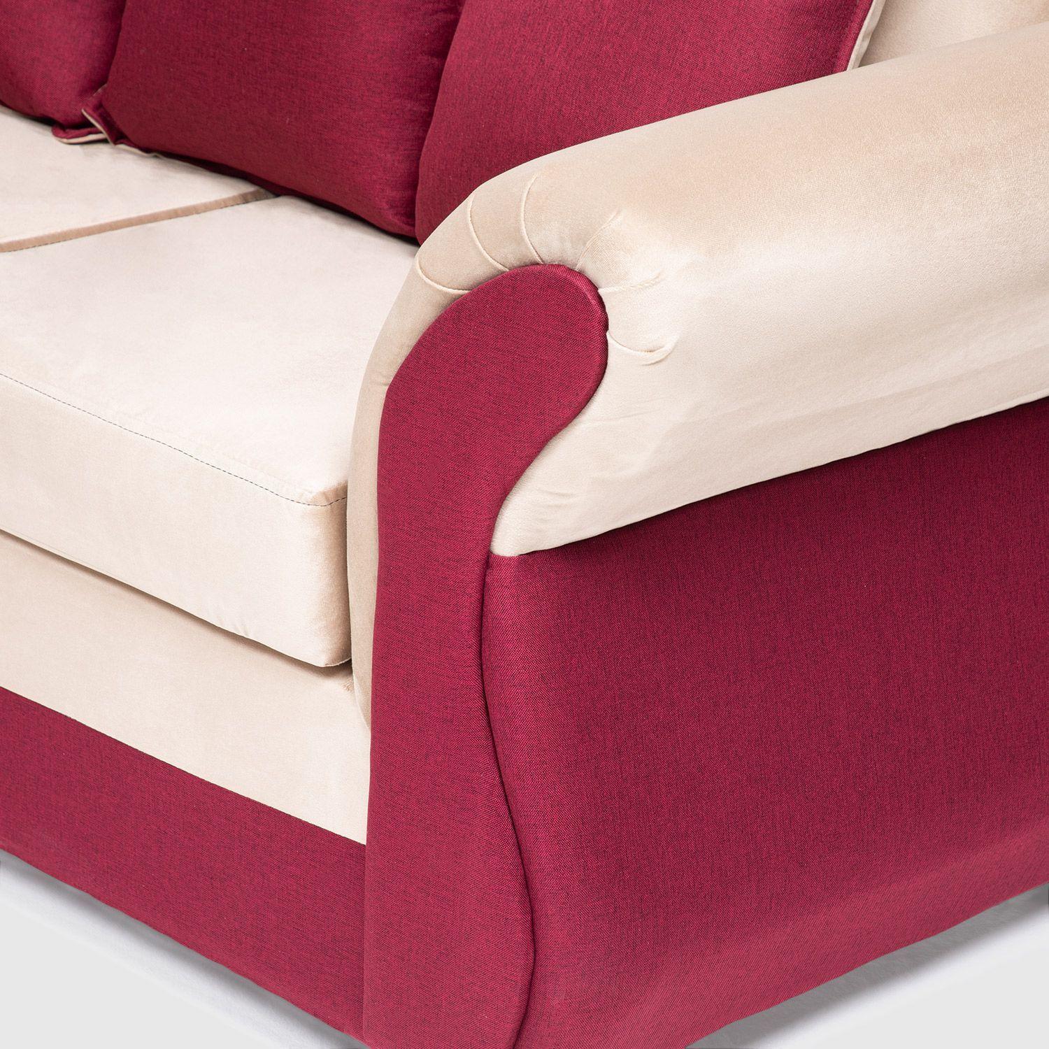 SOFA SECCIONAL NEW IRLANDA BI BEIGE ROJO-7