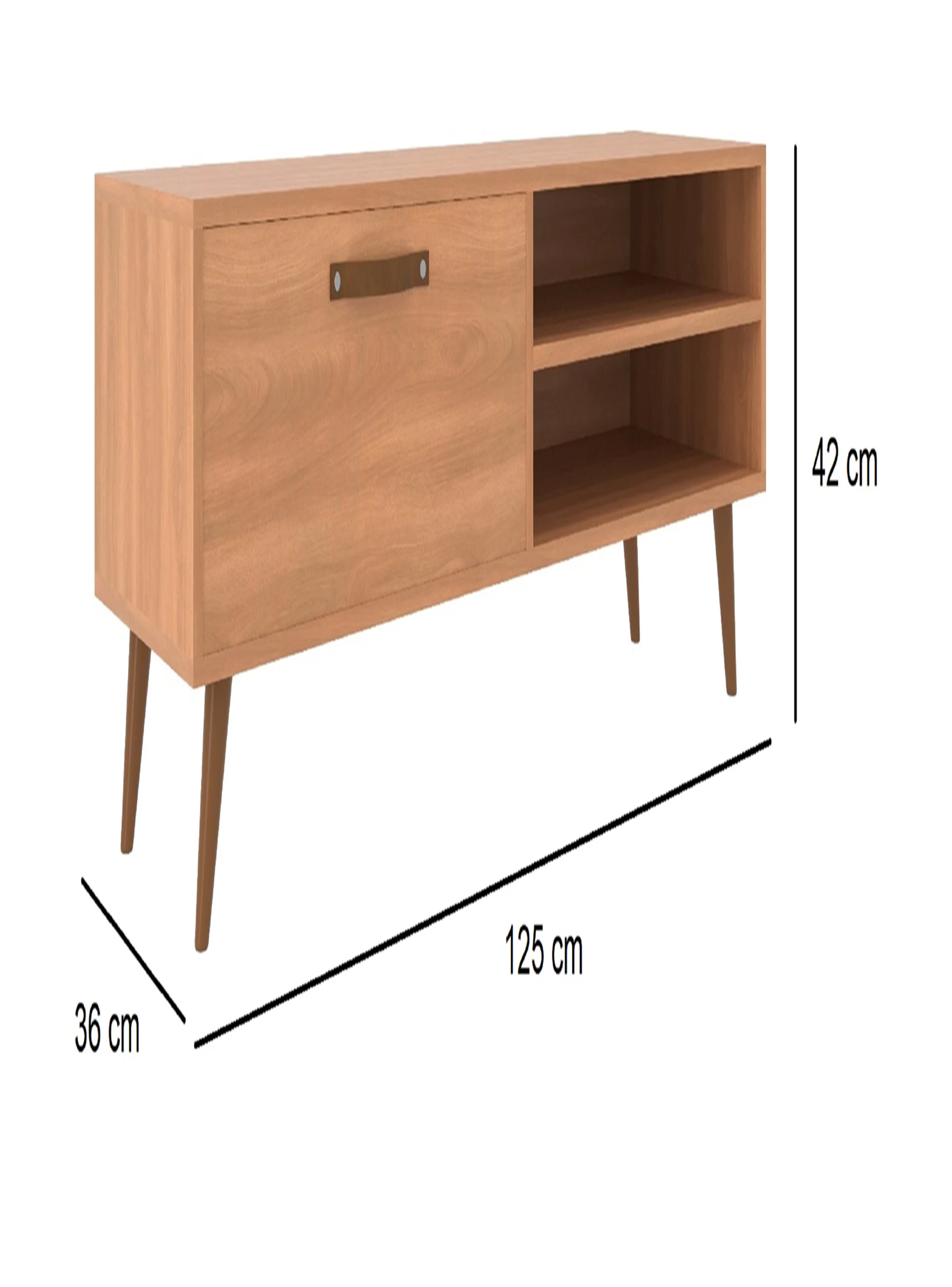 RACK ITALIA FREIJO-3