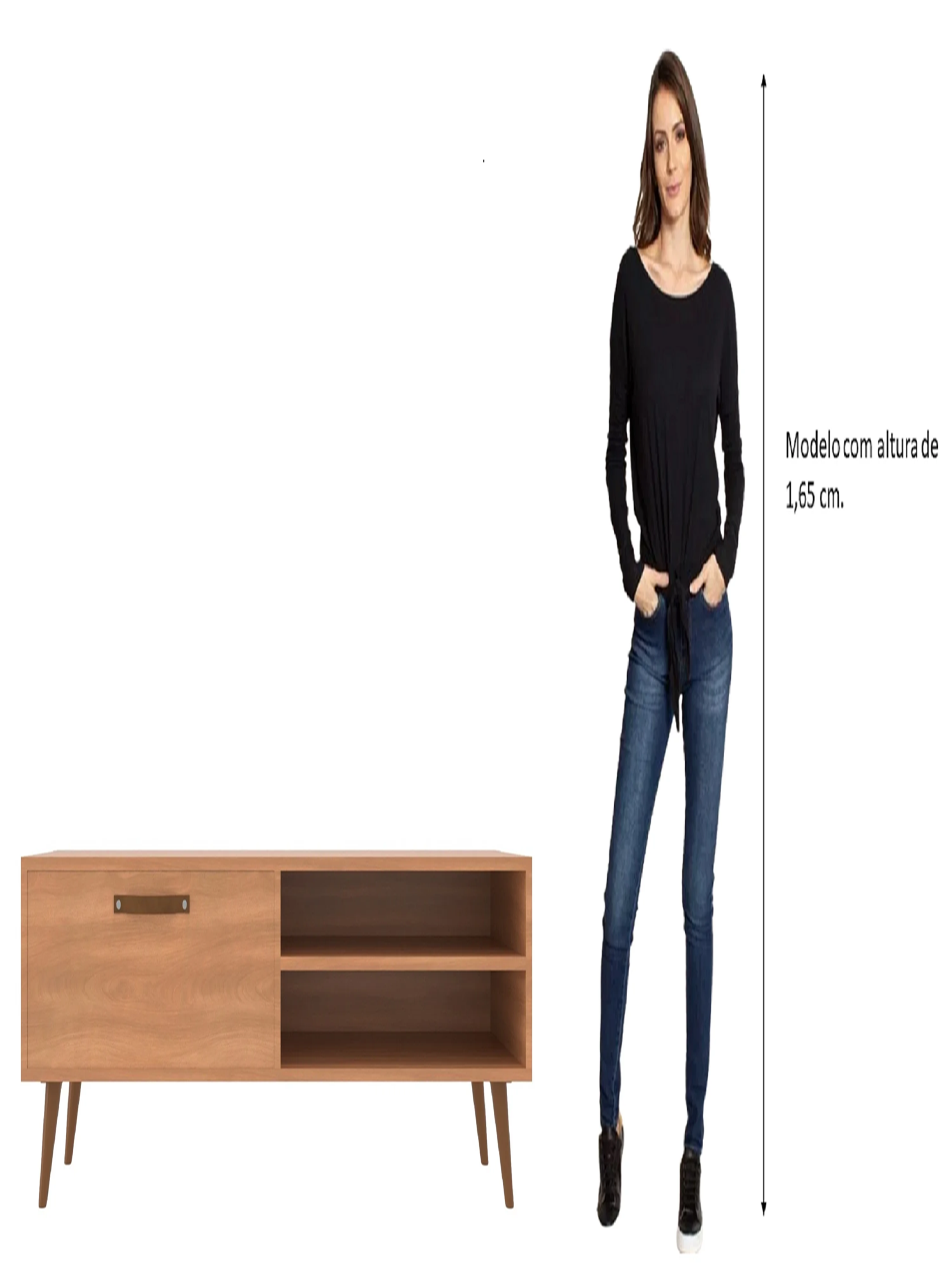 RACK ITALIA FREIJO-4