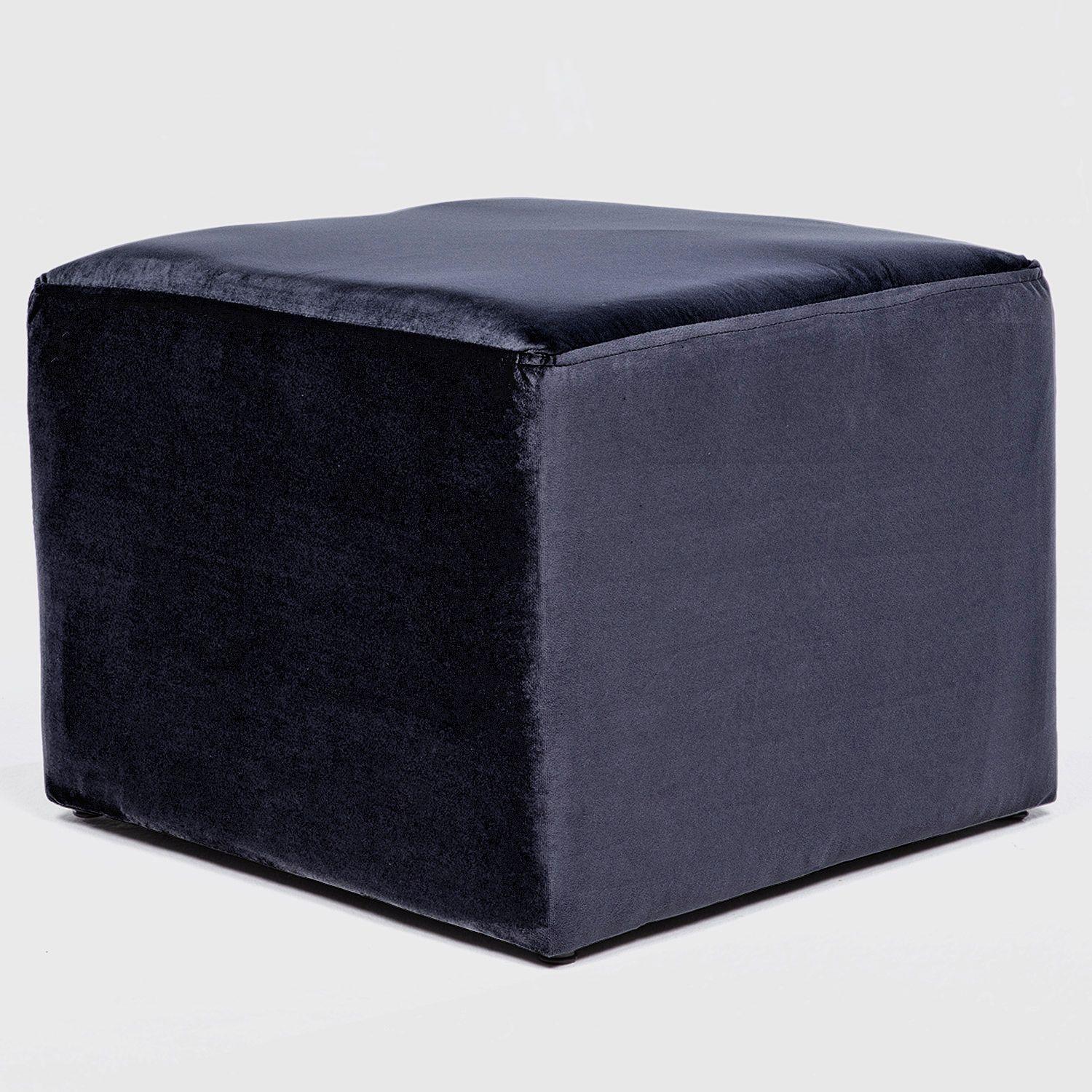SOFA PARIS + 2 POUF FELPA -5