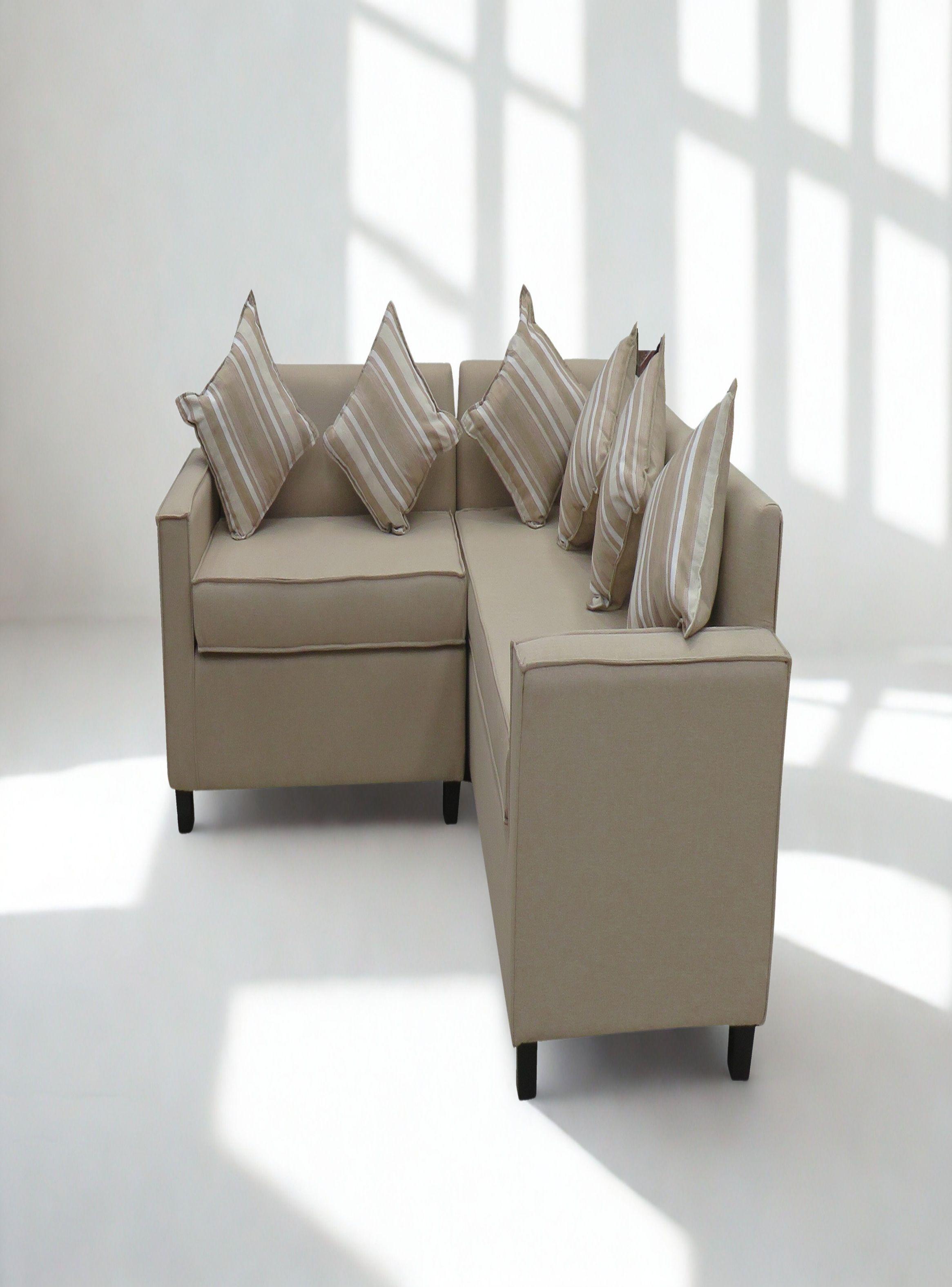 SECCIONAL CONSTANZA BEIGE-2