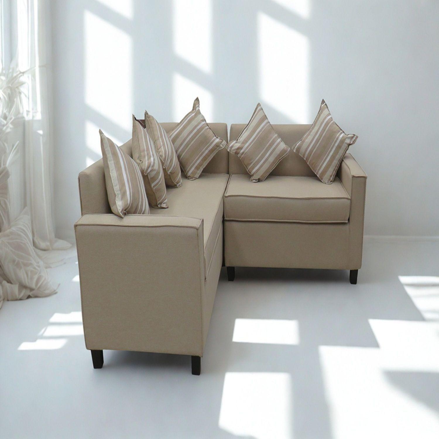 SECCIONAL CONSTANZA-2