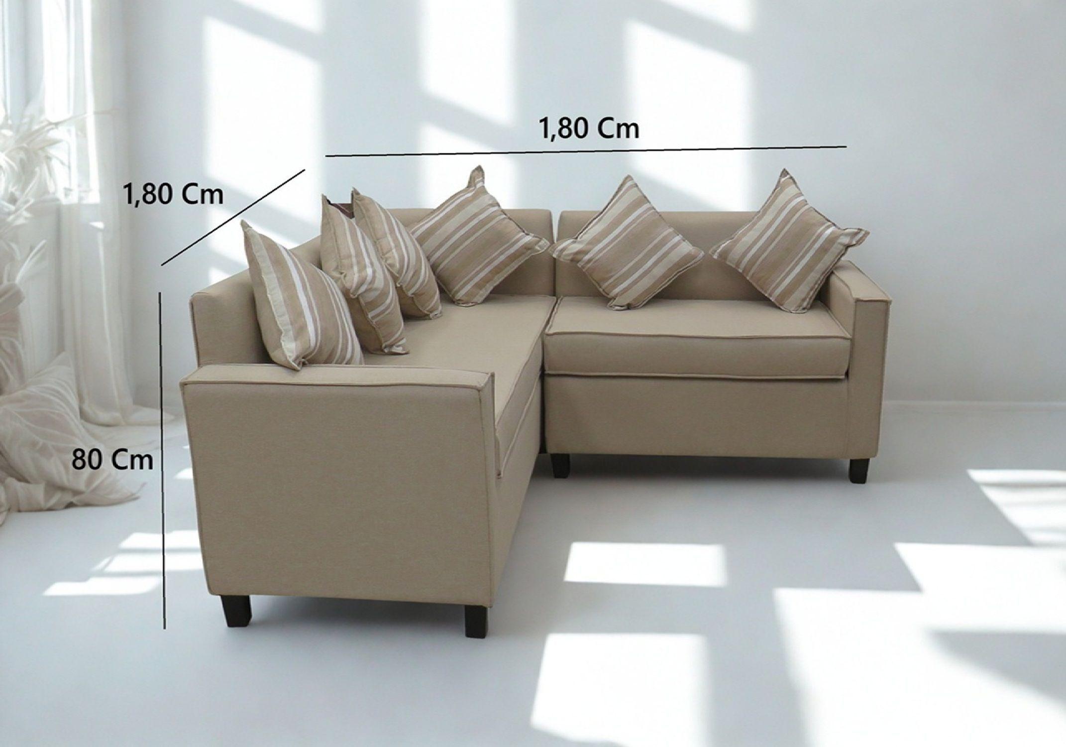 SECCIONAL CONSTANZA-3