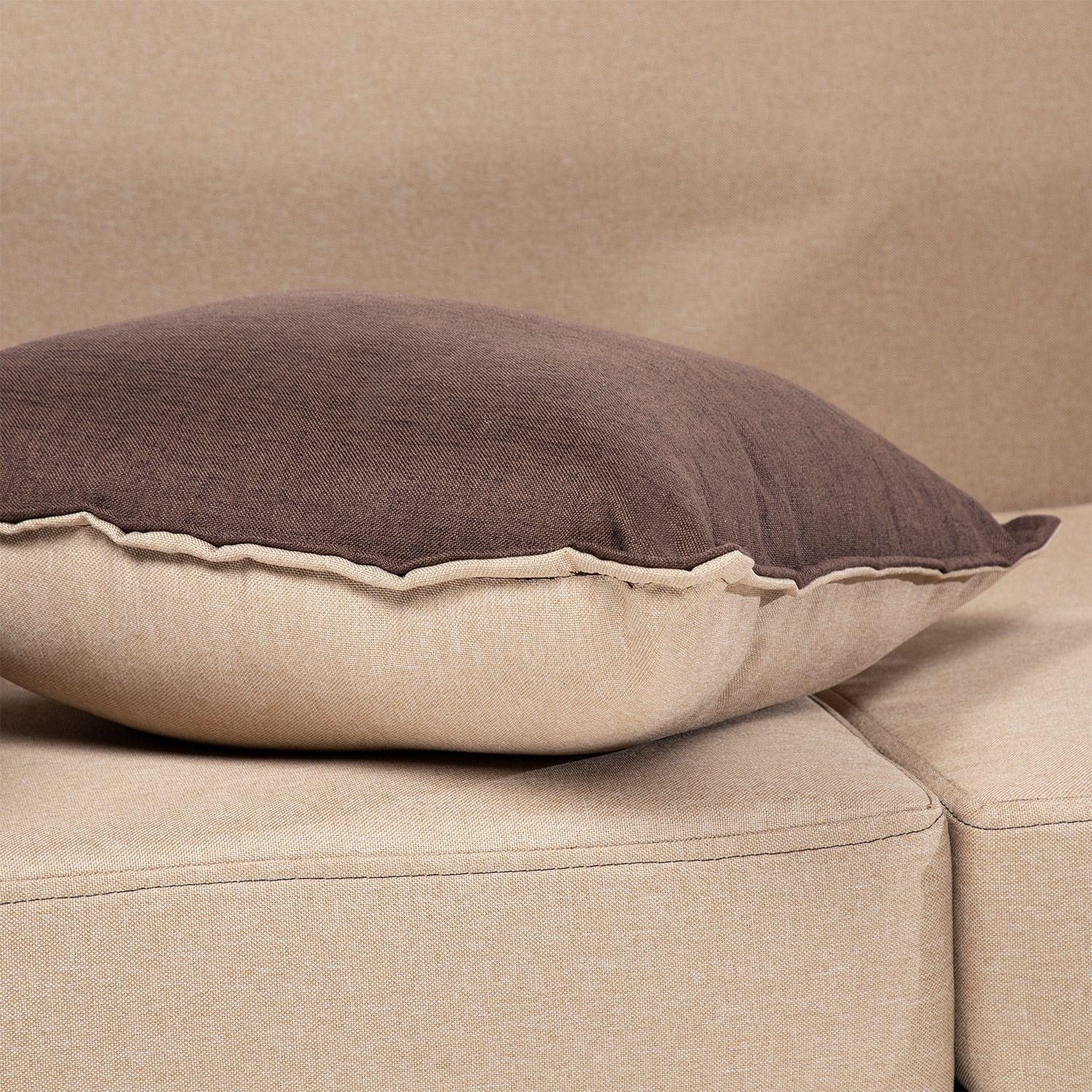 SOFA PARIS 2 POUF CAFE BEIGE-6