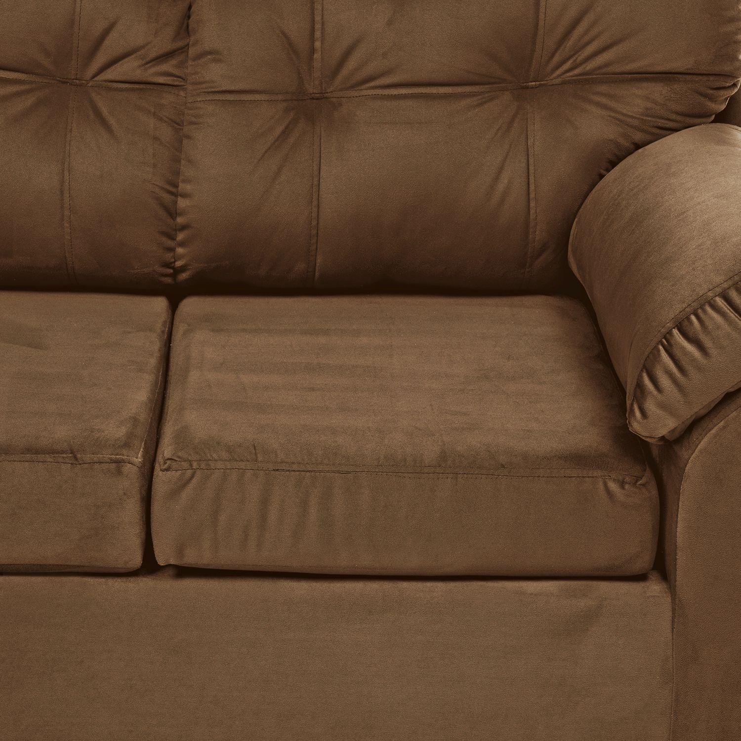 SOFA SECCIONAL BELEN FELPA-5
