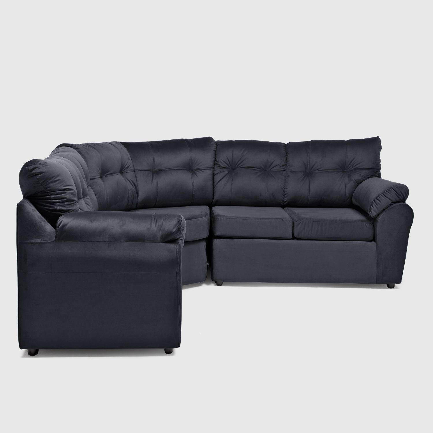 SOFA SECCIONAL BELEN FELPA-2