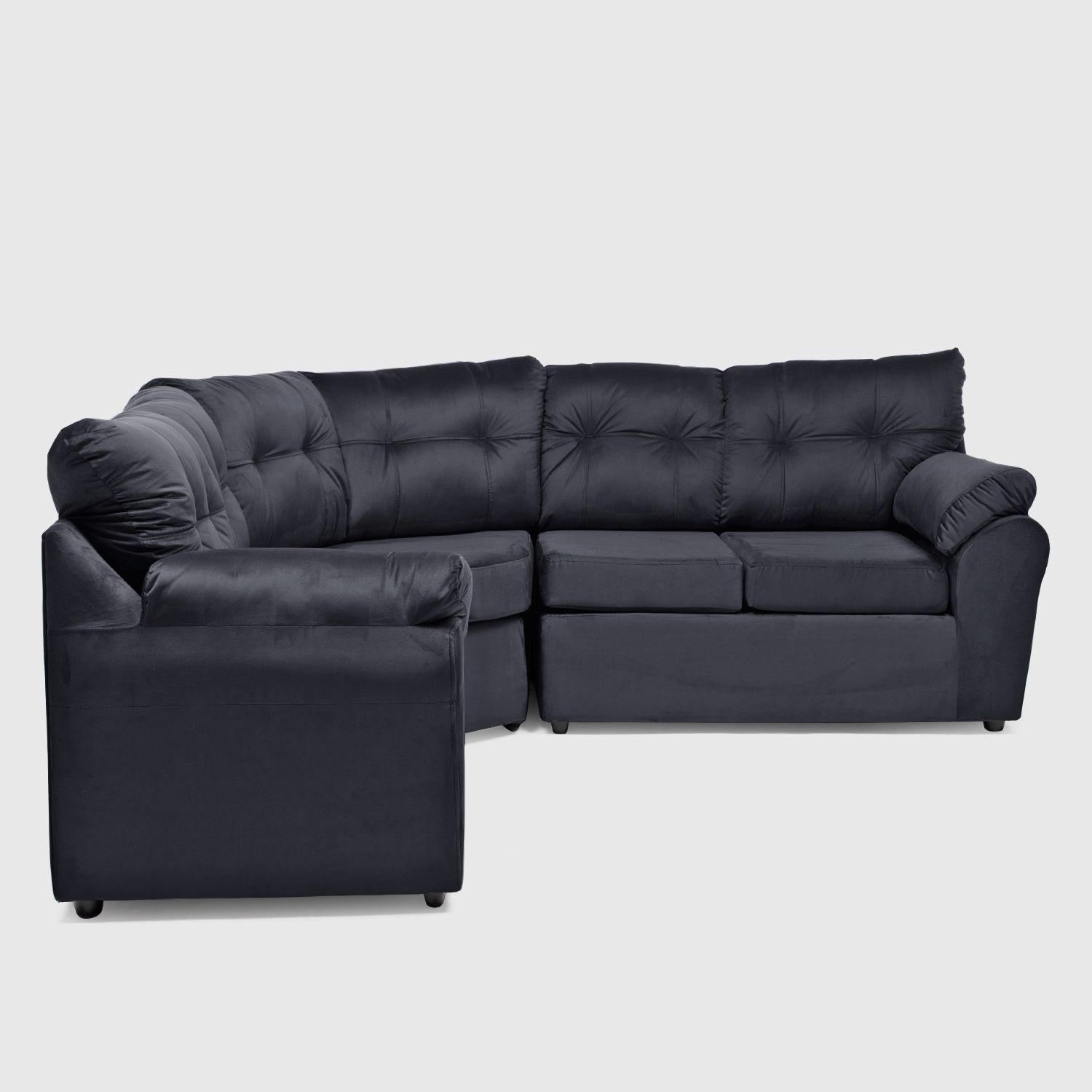 SOFA SECCIONAL BELEN FELPA-3