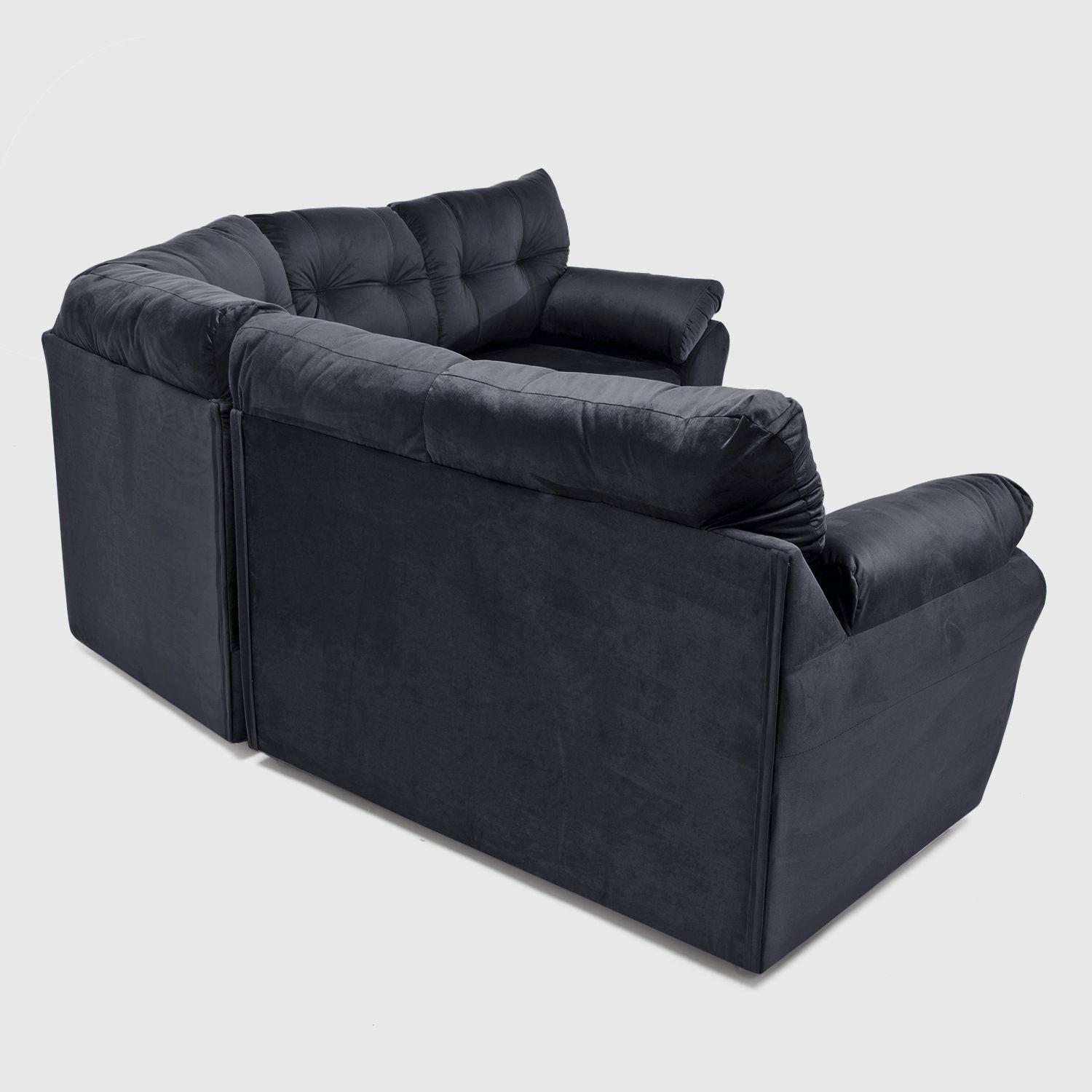 SOFA SECCIONAL BELEN FELPA-4