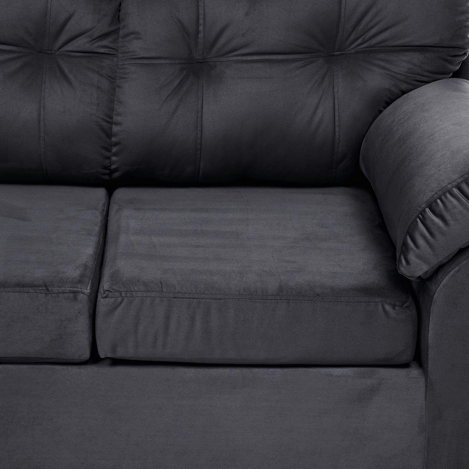 SOFA SECCIONAL BELEN FELPA-5