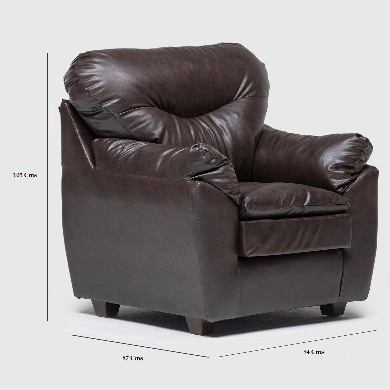 JUEGO LIVING BELEN 3.1.1 PU-4