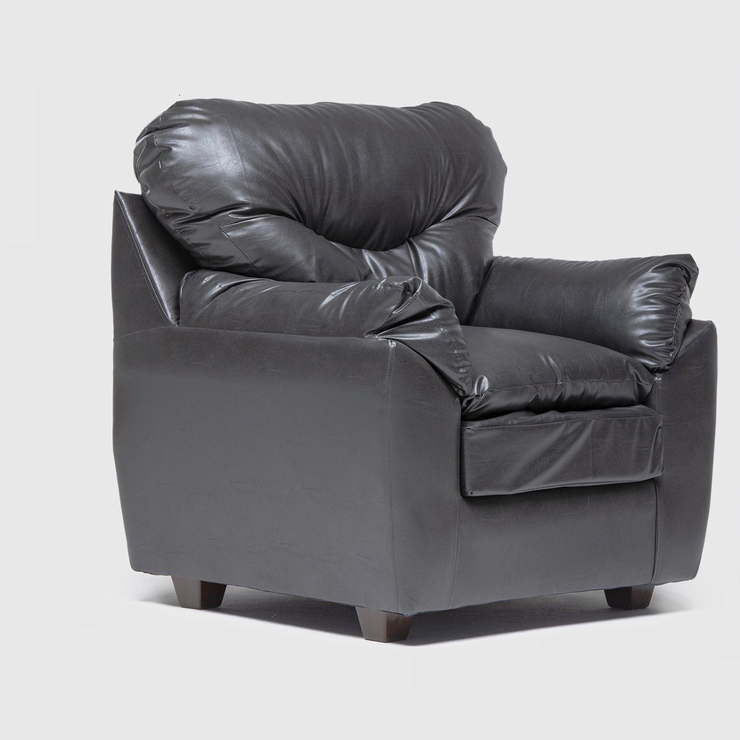 JUEGO LIVING BELEN 3.1.1 PU-2