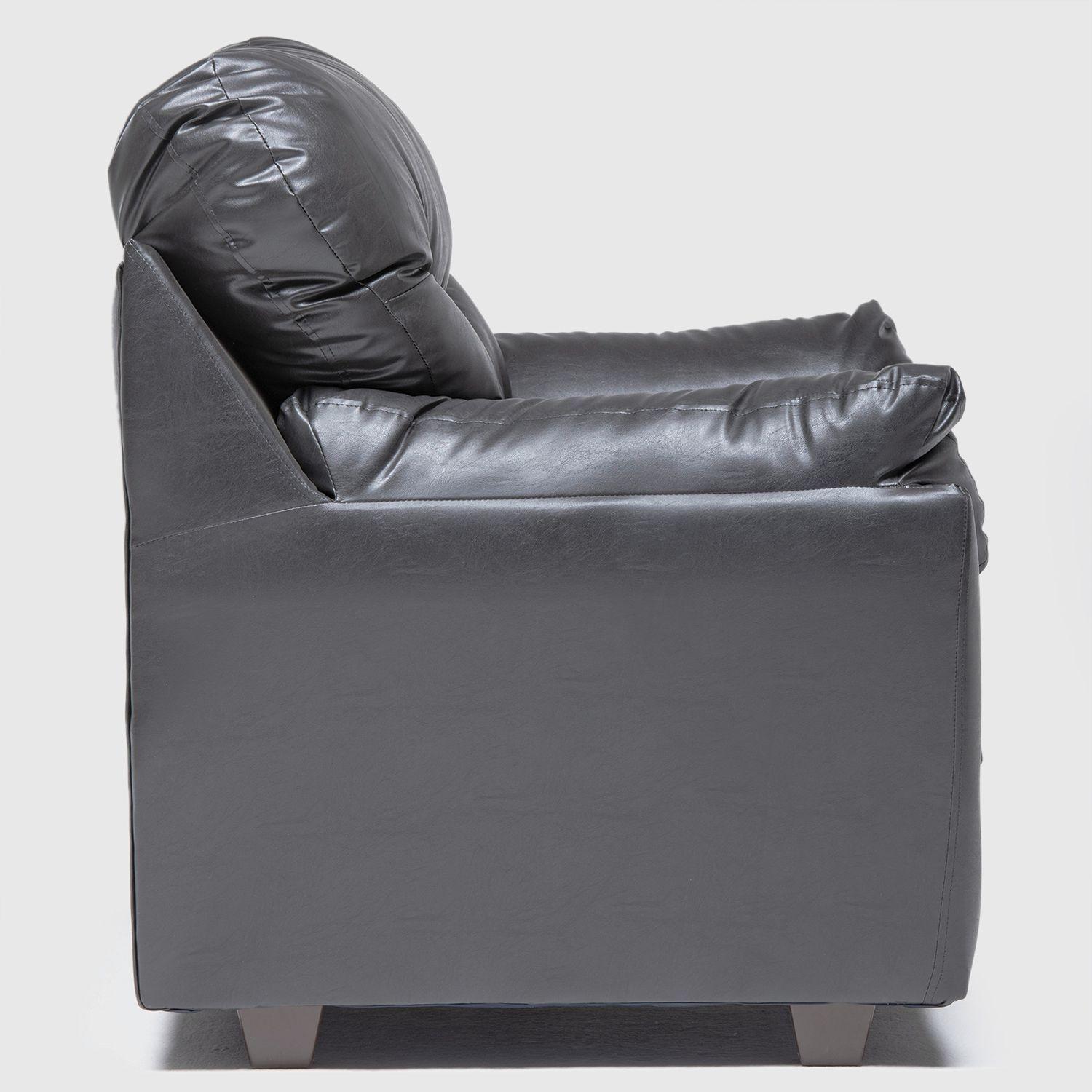 JUEGO LIVING BELEN 3.1.1 PU-3