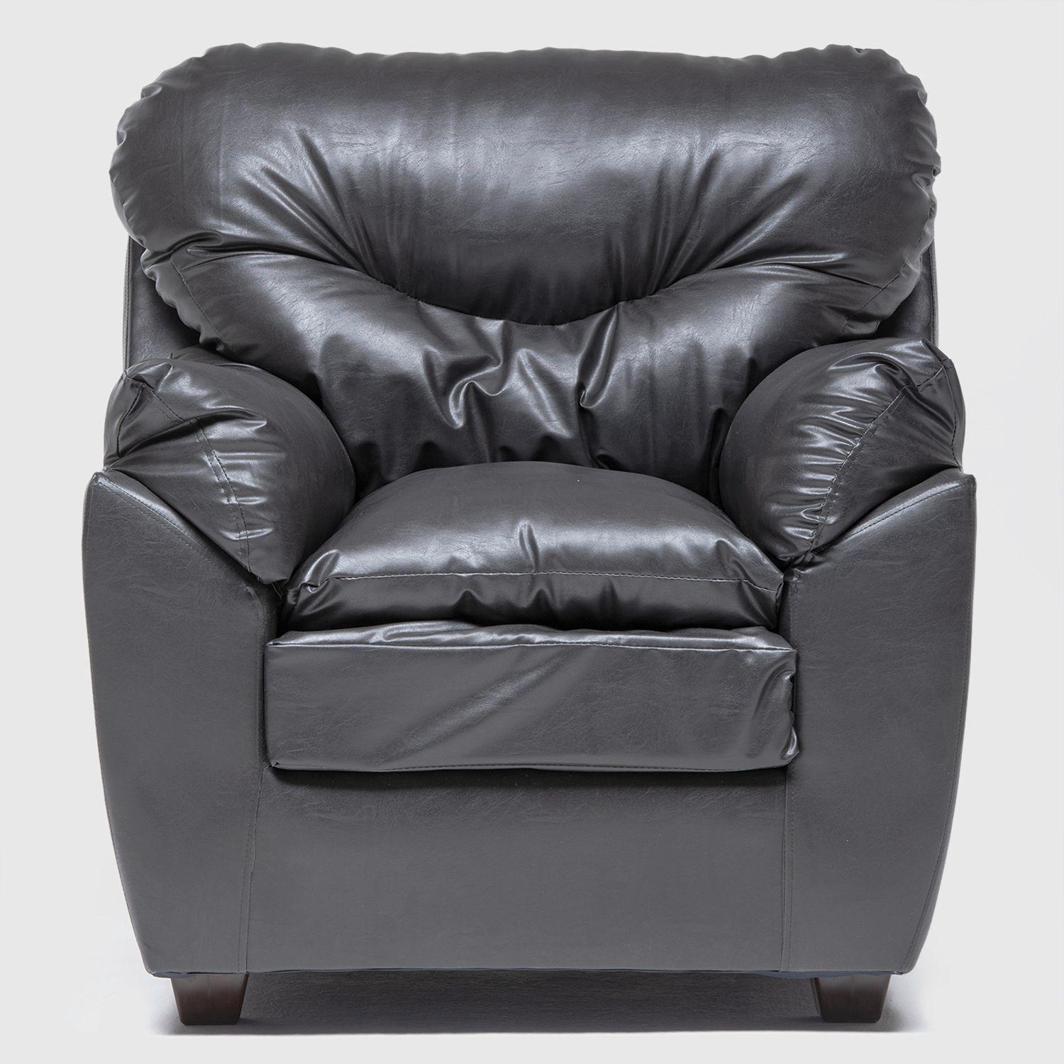 JUEGO LIVING BELEN 3.1.1 PU-4
