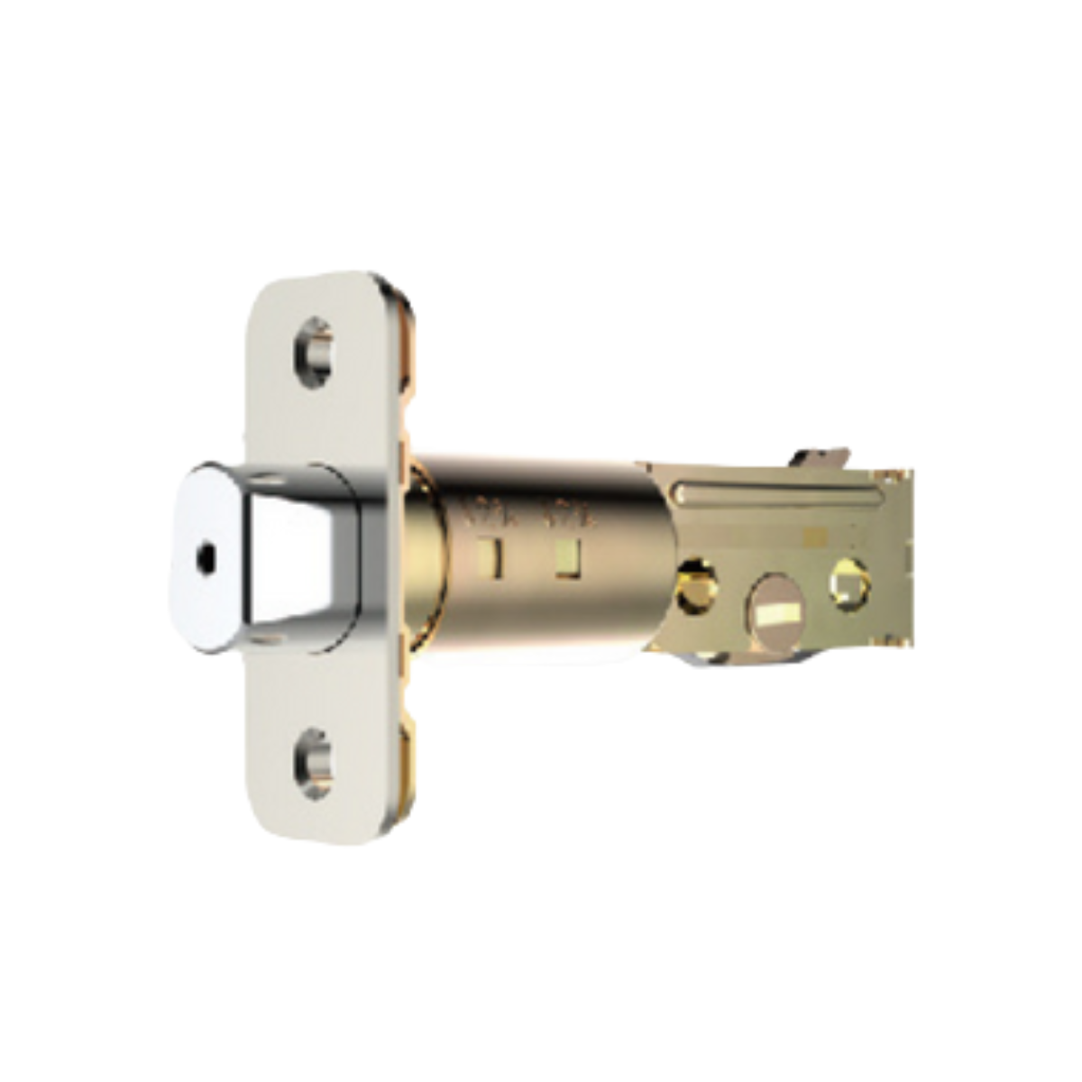 Cerradura Digital Kaadas KS02A-4