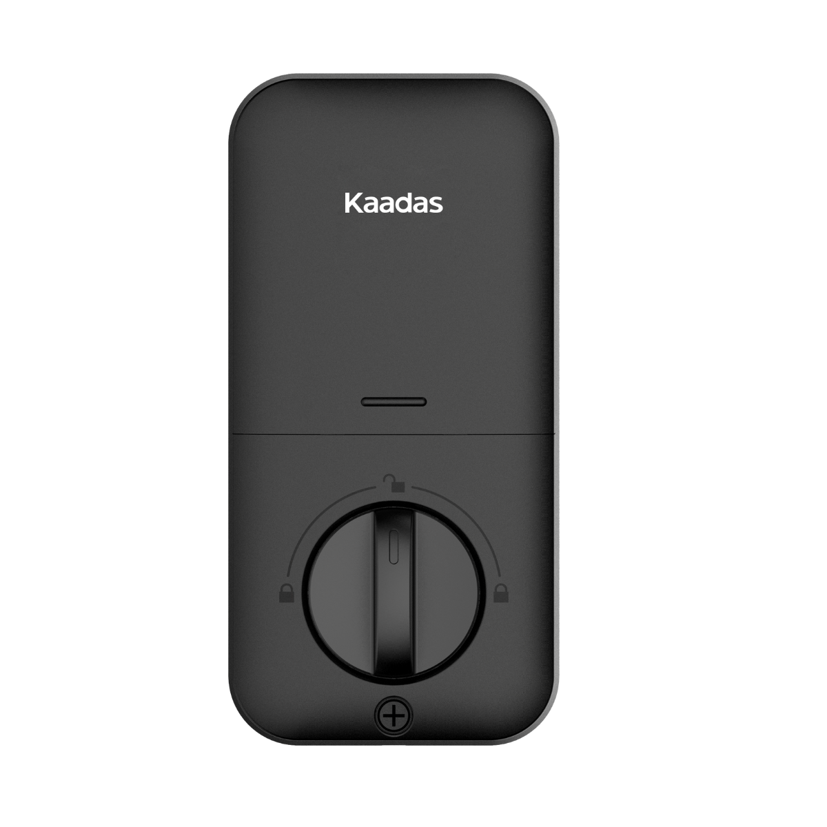Cerradura Digital Kaadas KS02A-3